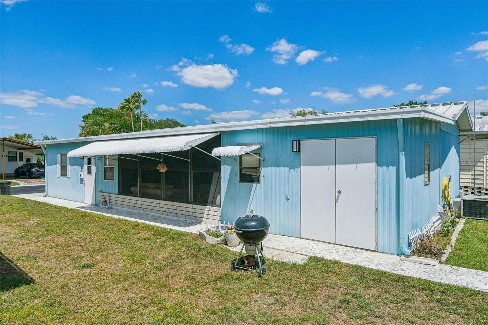 3204 POND HOLLOW ST — photo 16