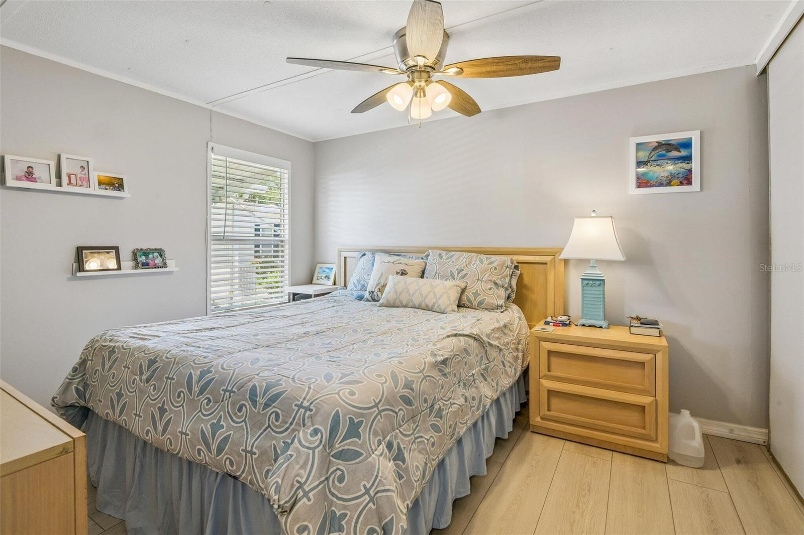3204 POND HOLLOW ST — photo 11