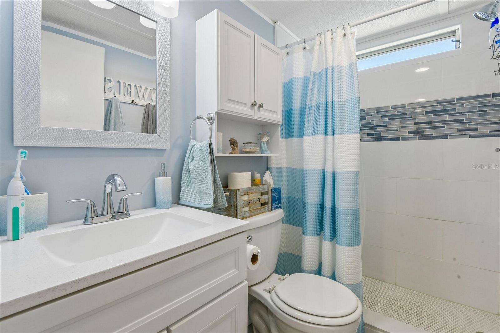 3204 POND HOLLOW ST — photo 10