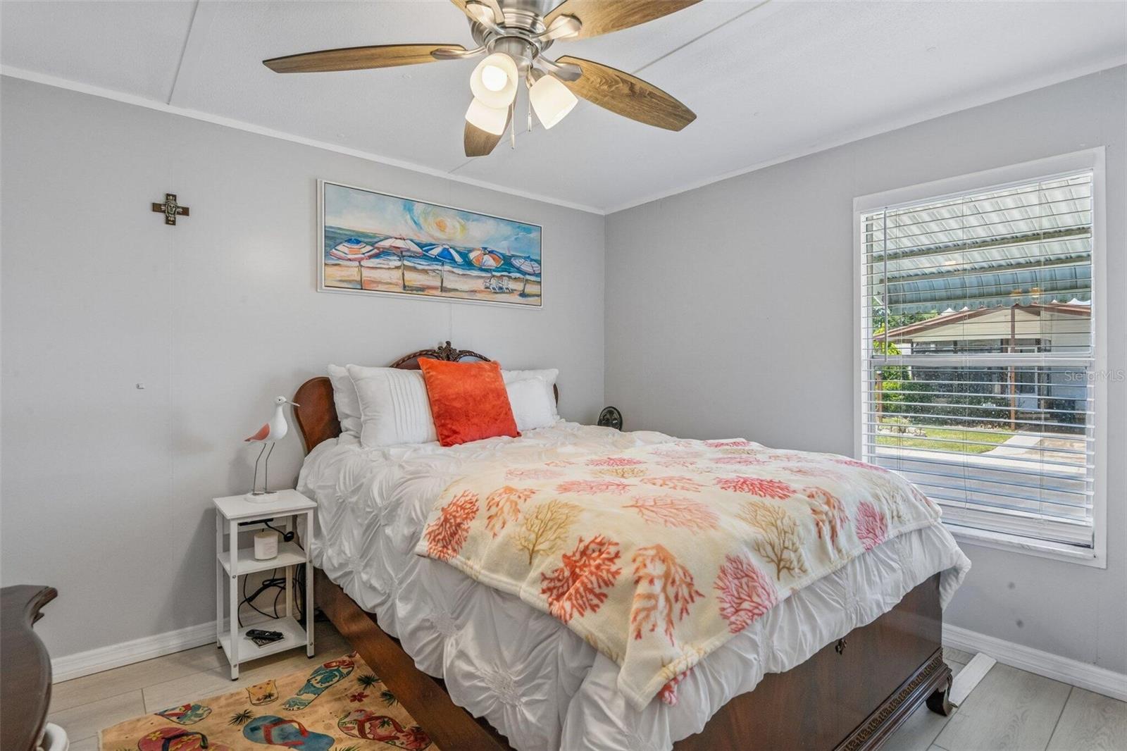 3204 POND HOLLOW ST — photo 12