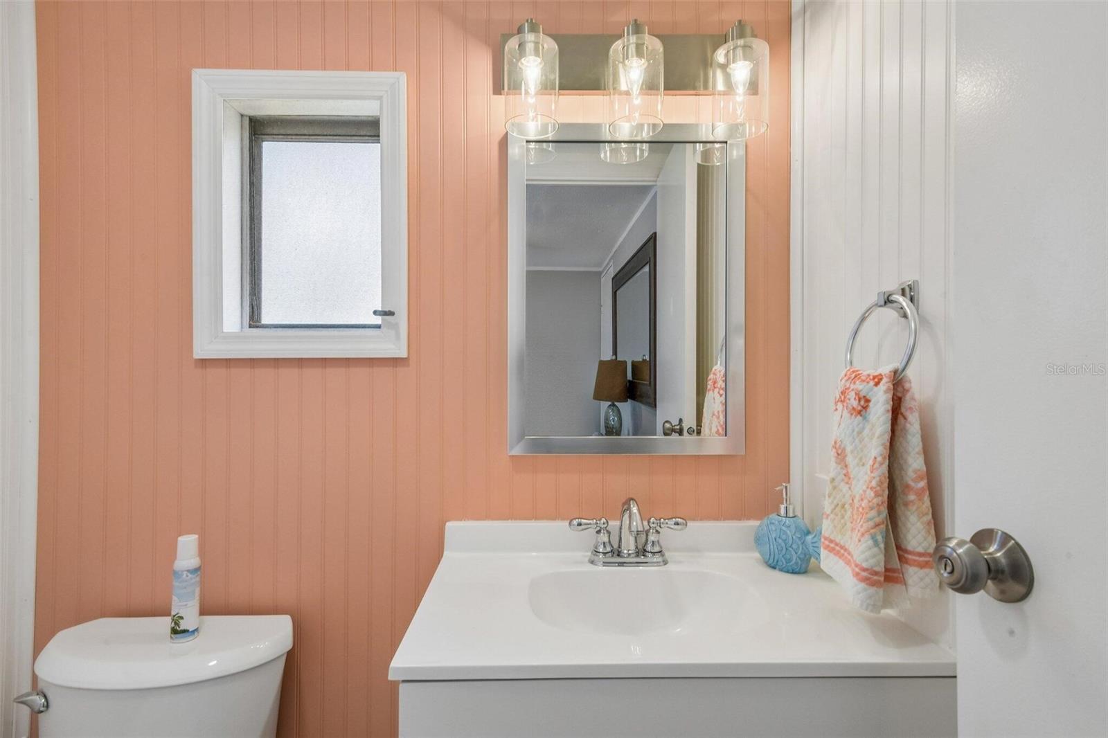 3204 POND HOLLOW ST — photo 13