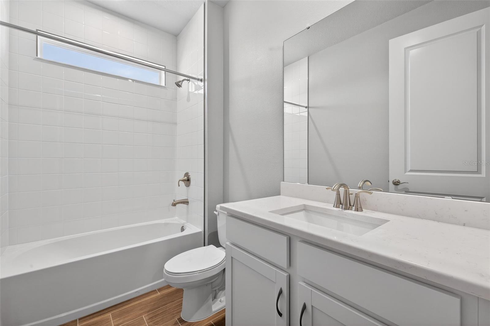 12446 49TH ST E — photo 21