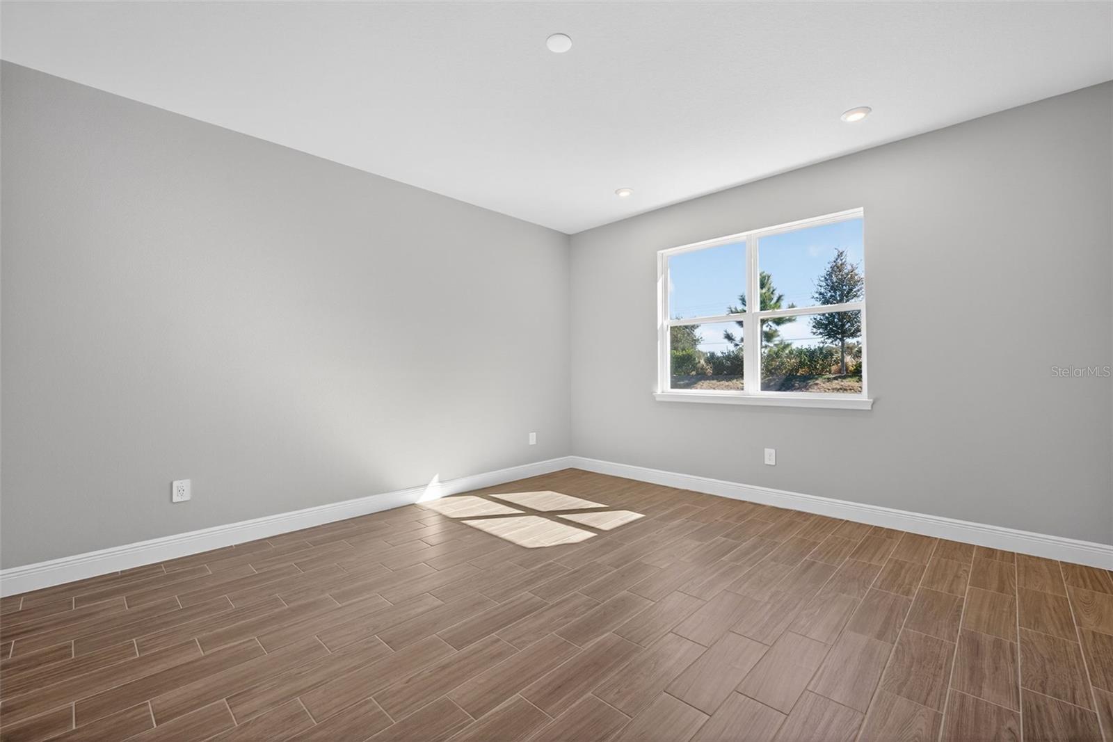 12446 49TH ST E — photo 13