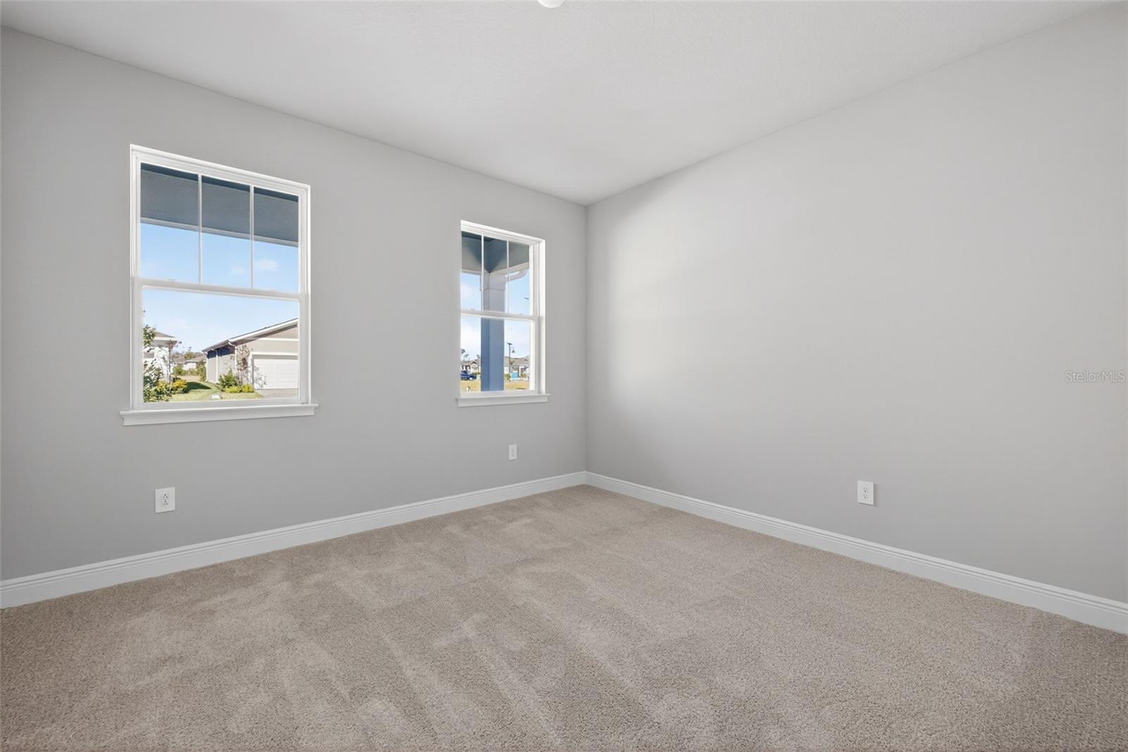 12446 49TH ST E — photo 18