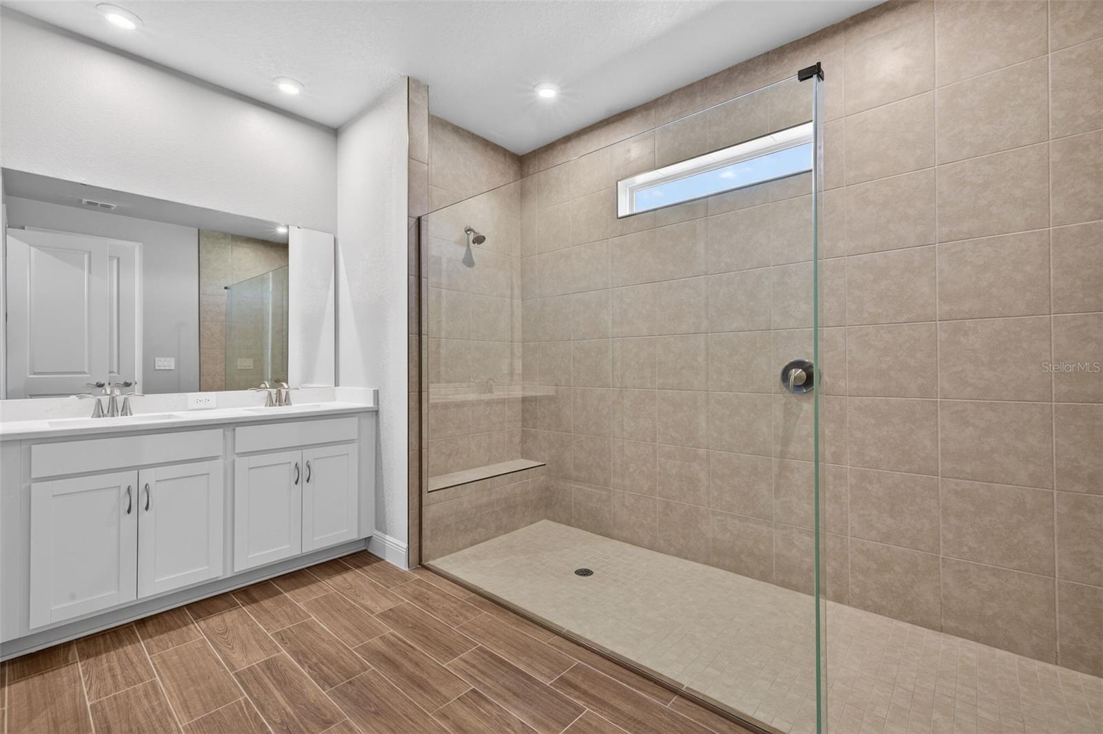 12446 49TH ST E — photo 15