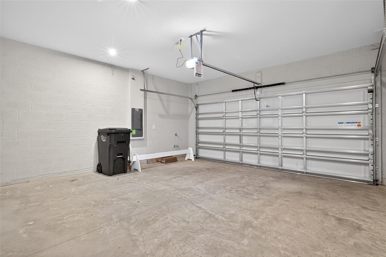 12446 49TH ST E — photo 23