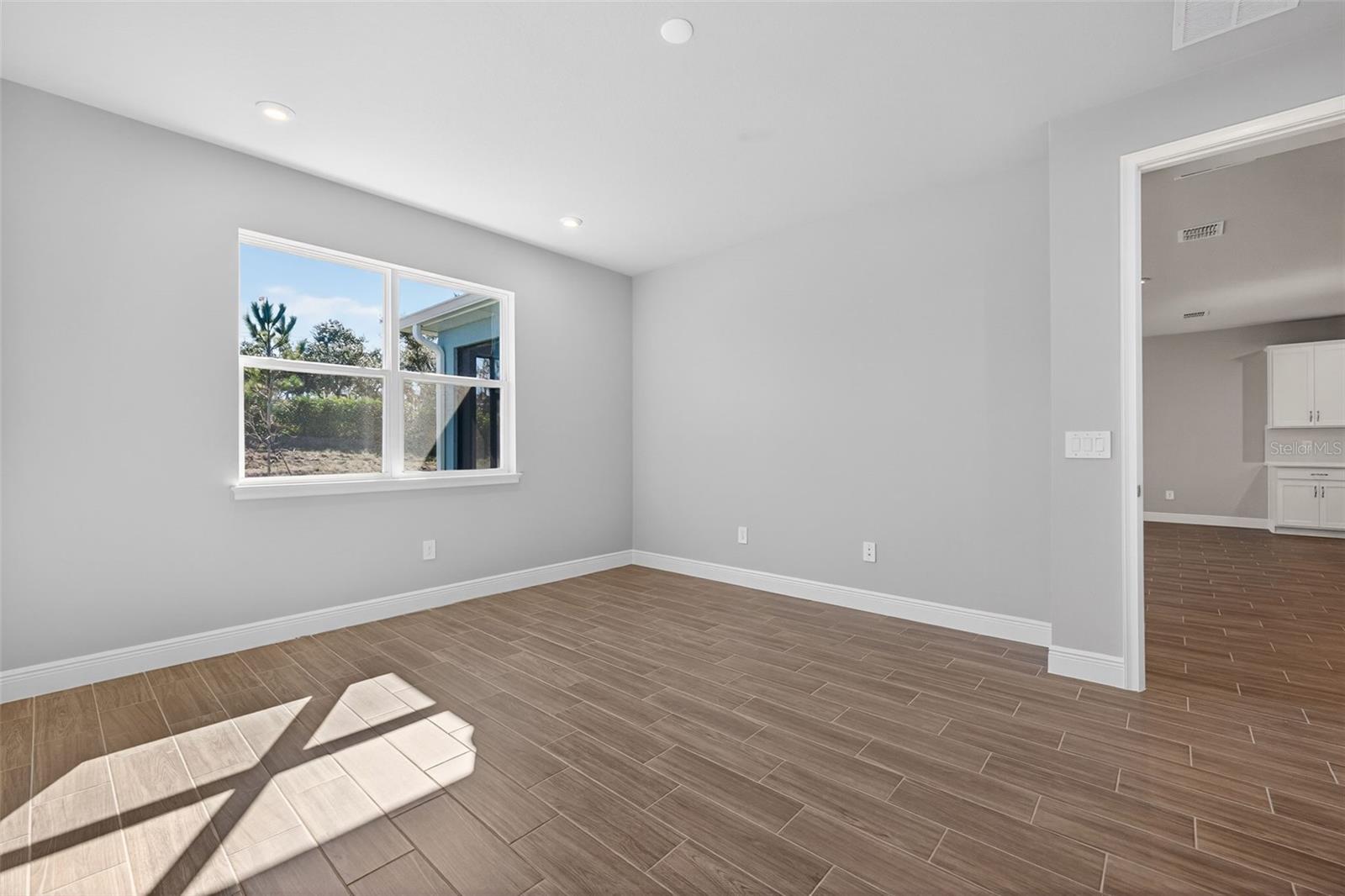 12446 49TH ST E — photo 14