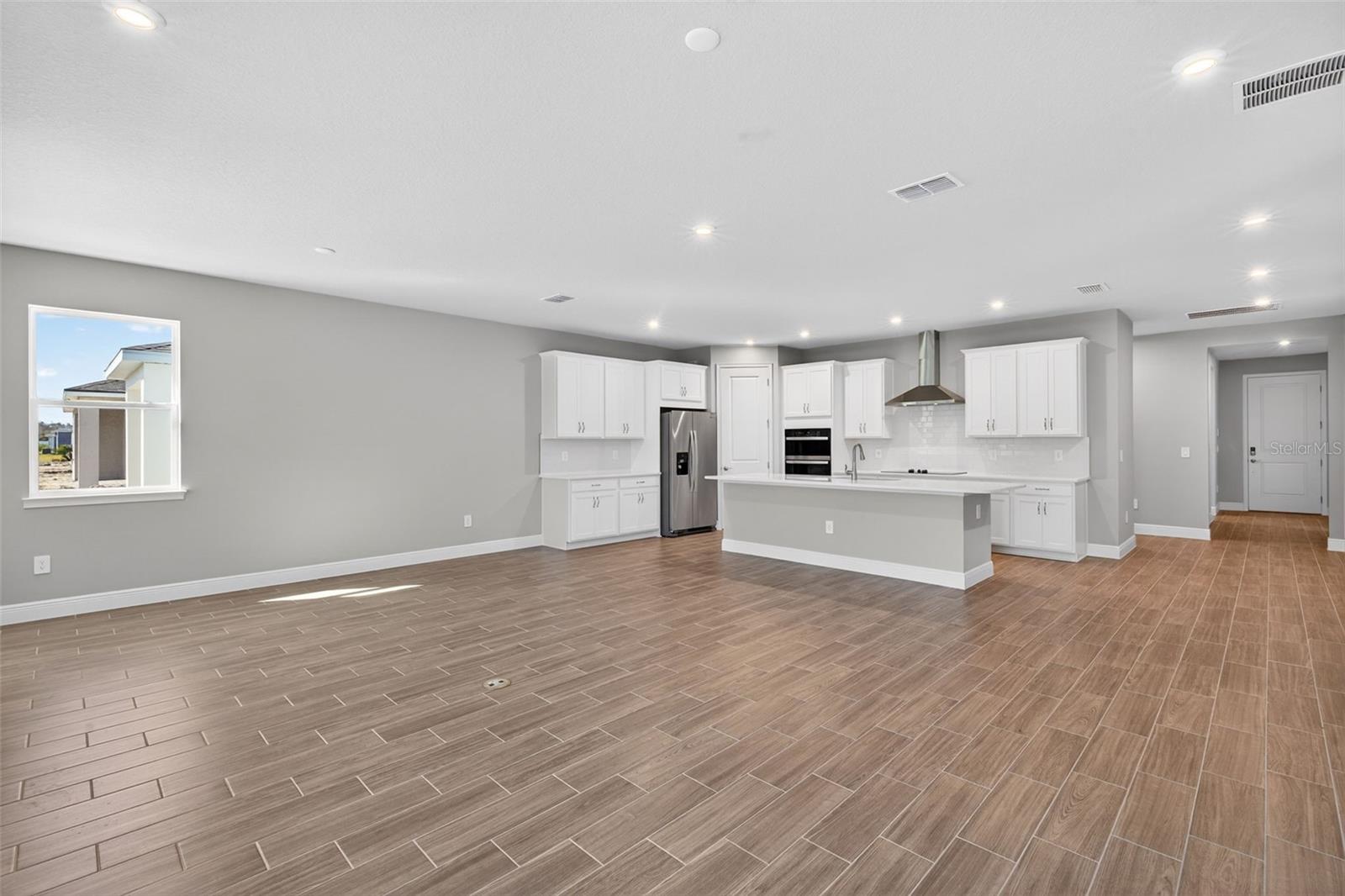 12446 49TH ST E — photo 9