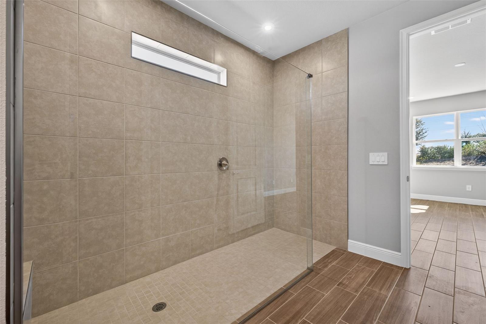 12446 49TH ST E — photo 16
