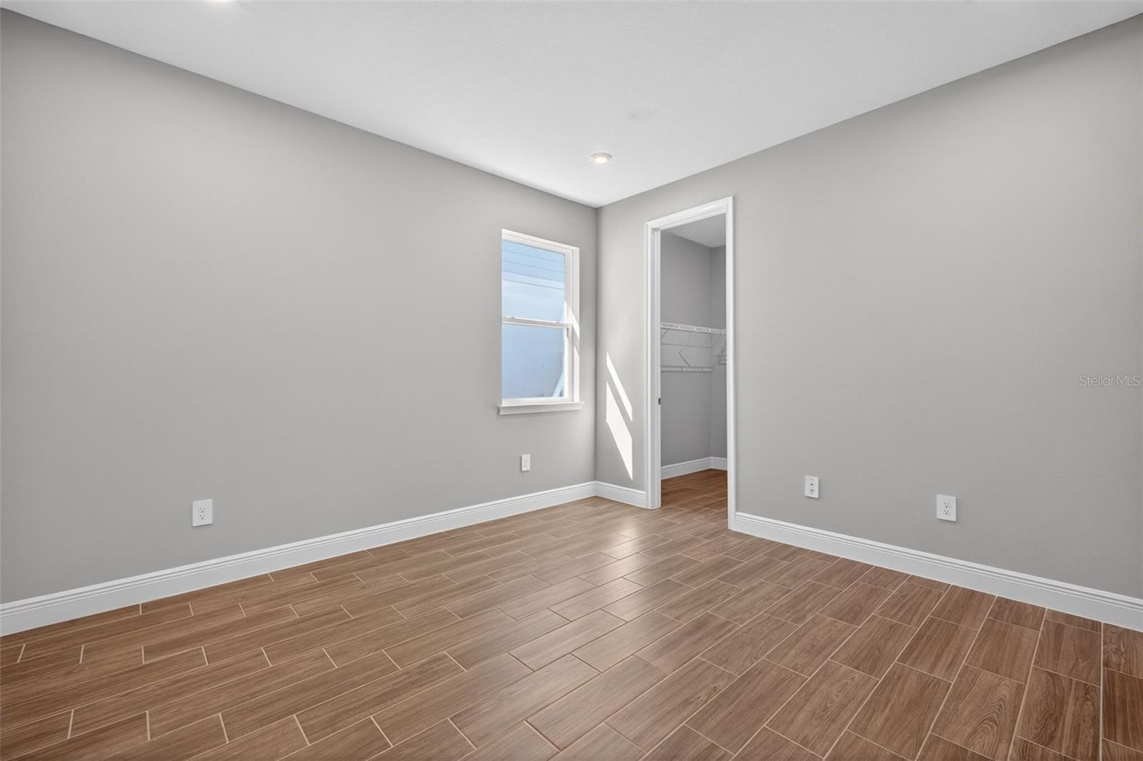12446 49TH ST E — photo 20