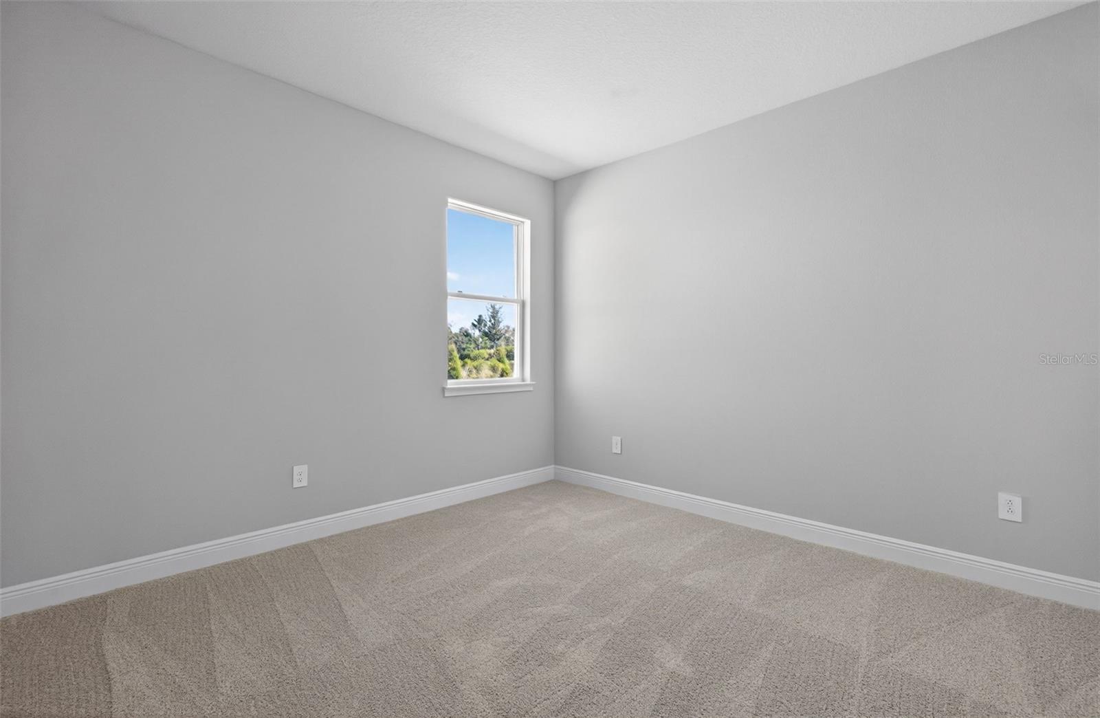 12446 49TH ST E — photo 19