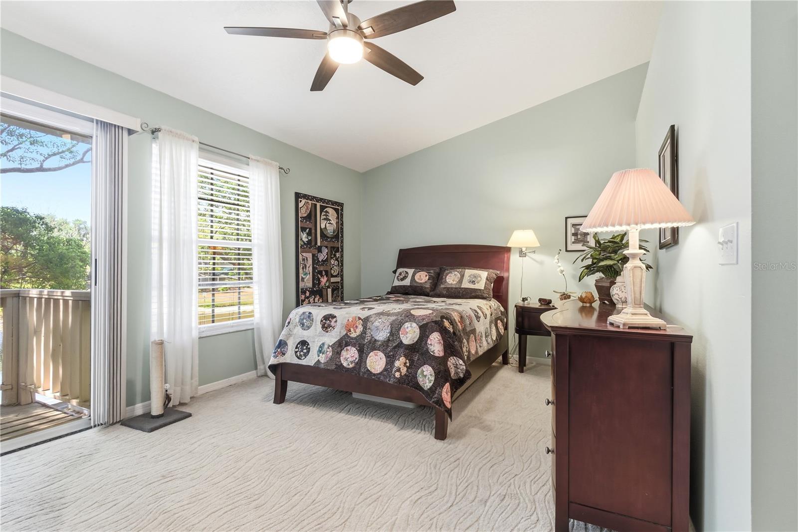 9034 LAKE PLACE LN #9034 — photo 17