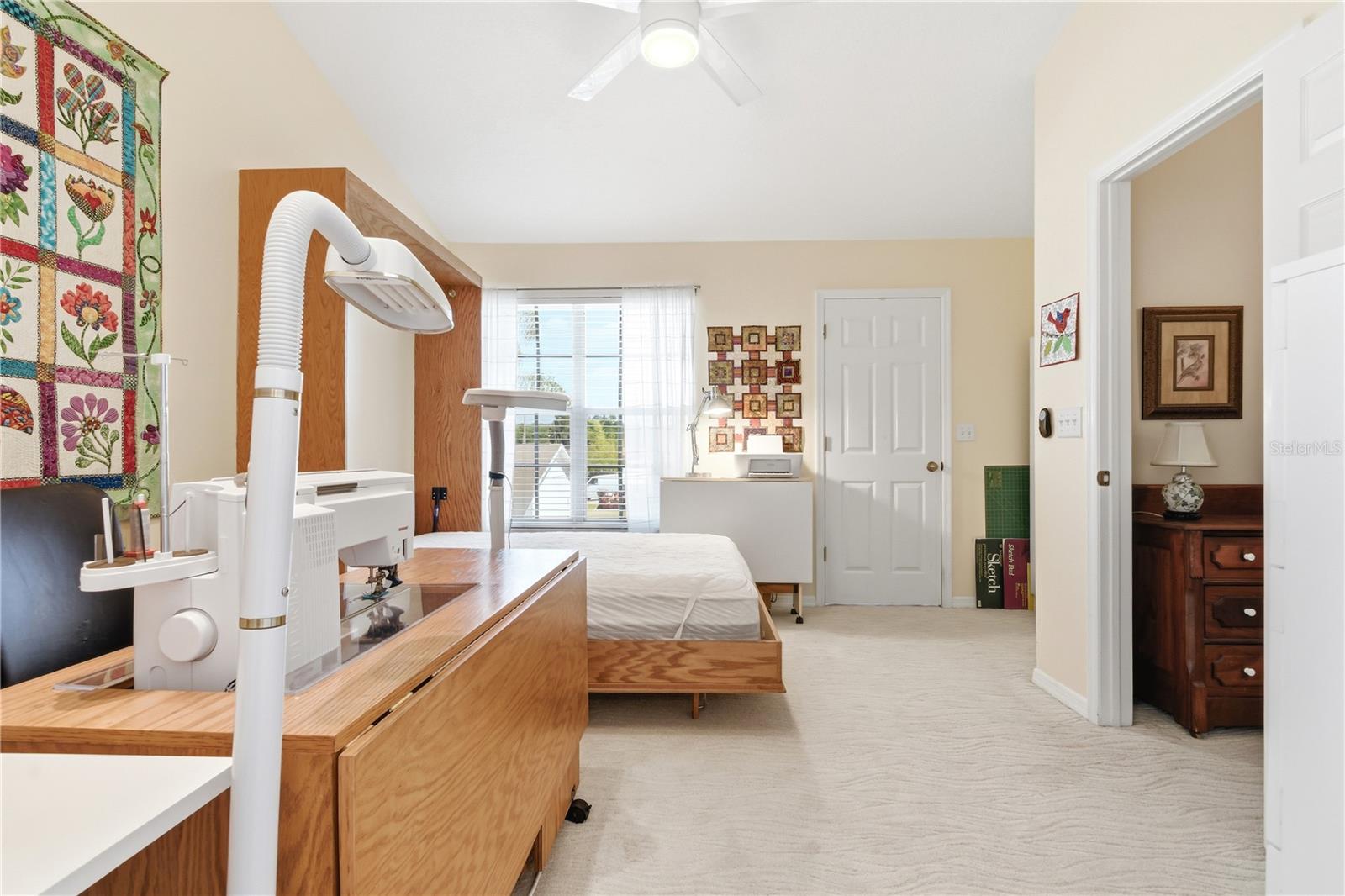 9034 LAKE PLACE LN #9034 — photo 28