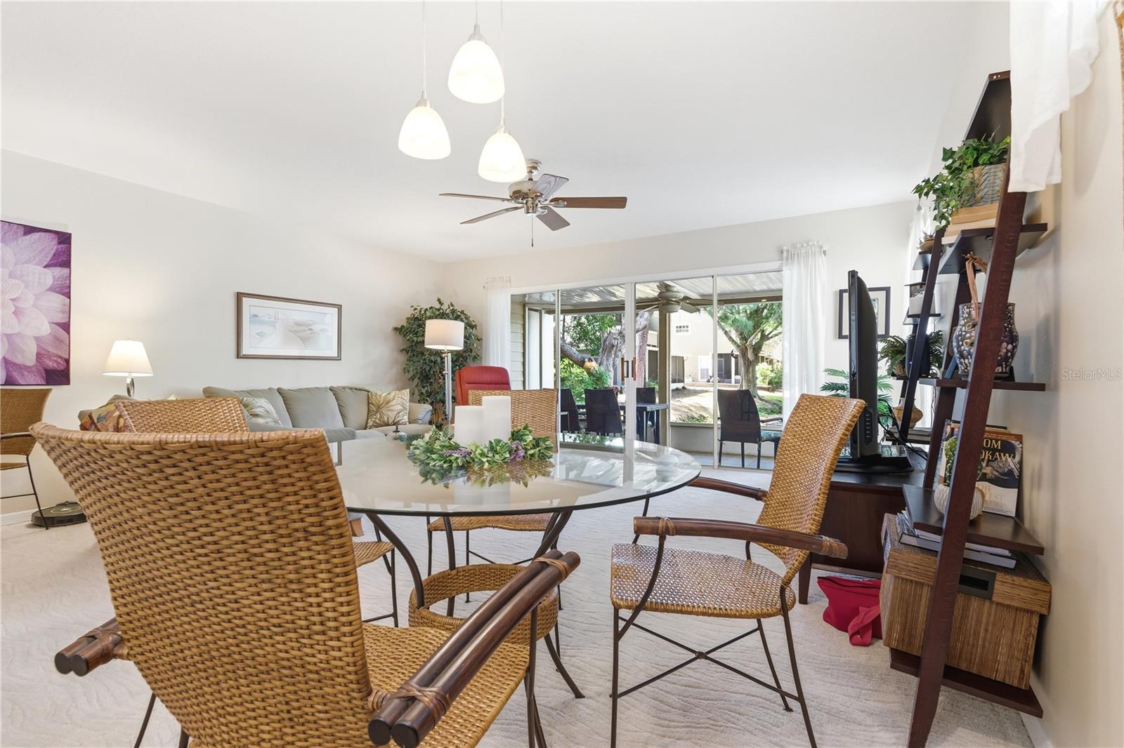 9034 LAKE PLACE LN #9034 — photo 8