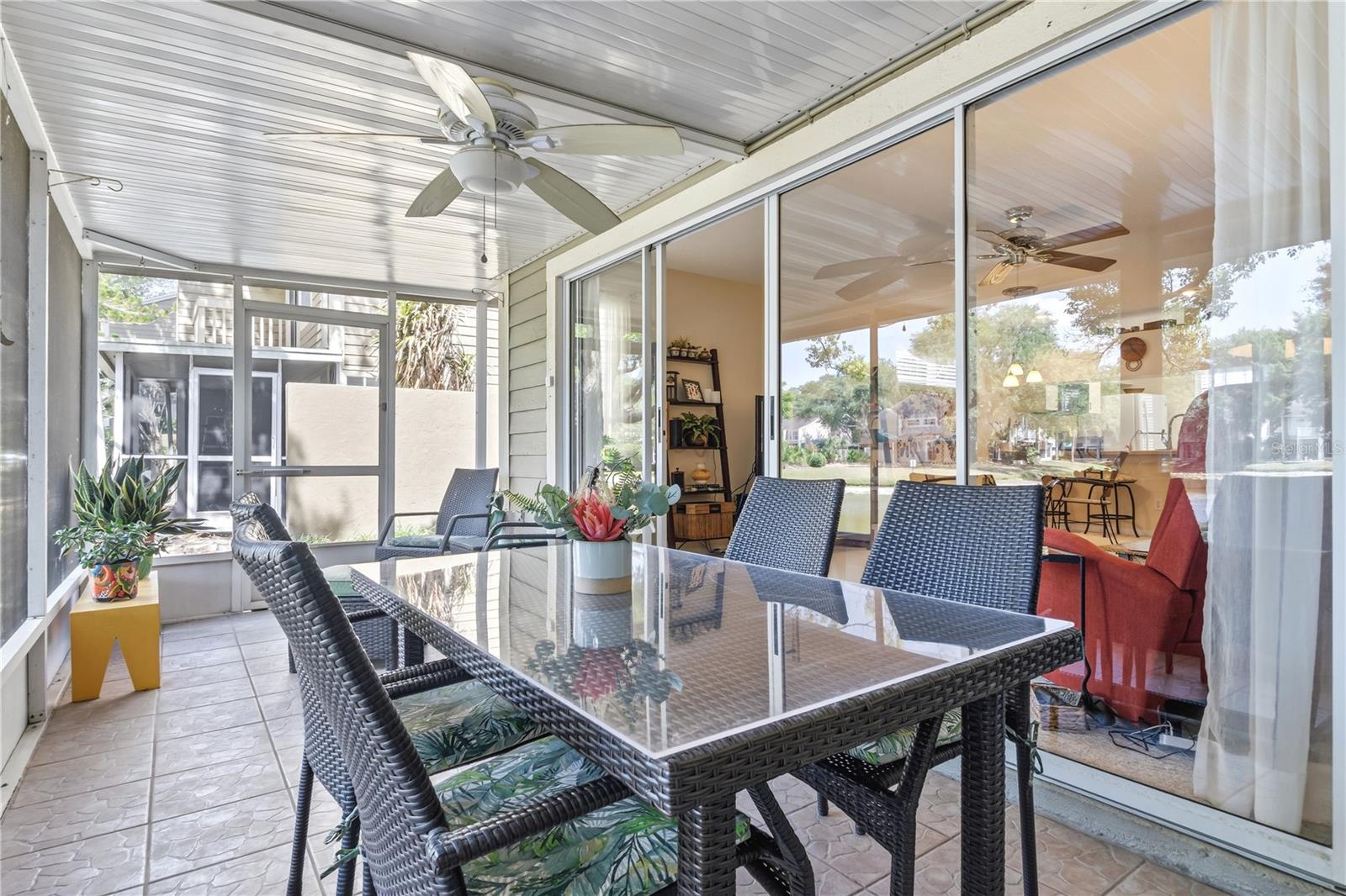 9034 LAKE PLACE LN #9034 — photo 41