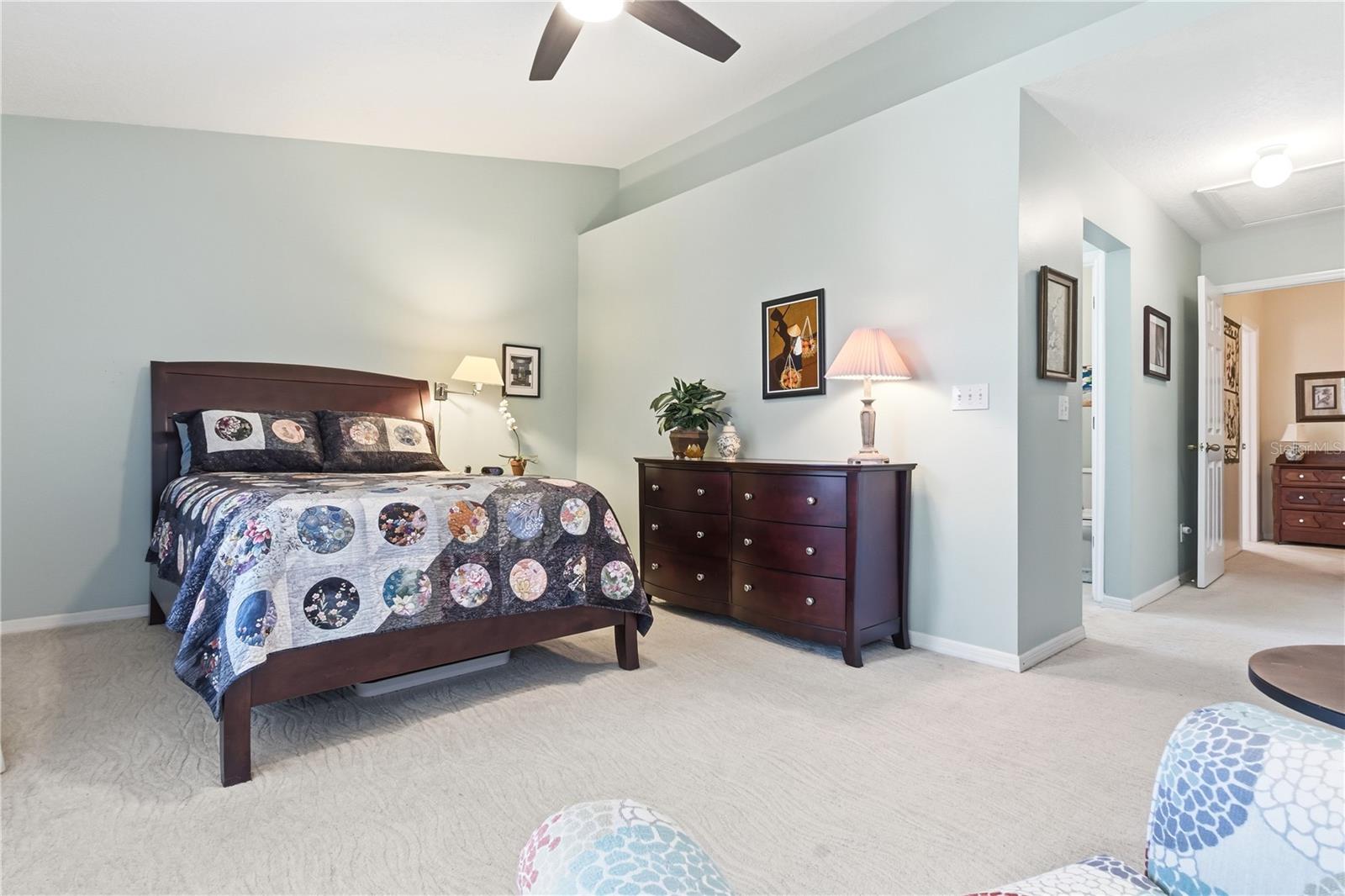 9034 LAKE PLACE LN #9034 — photo 19