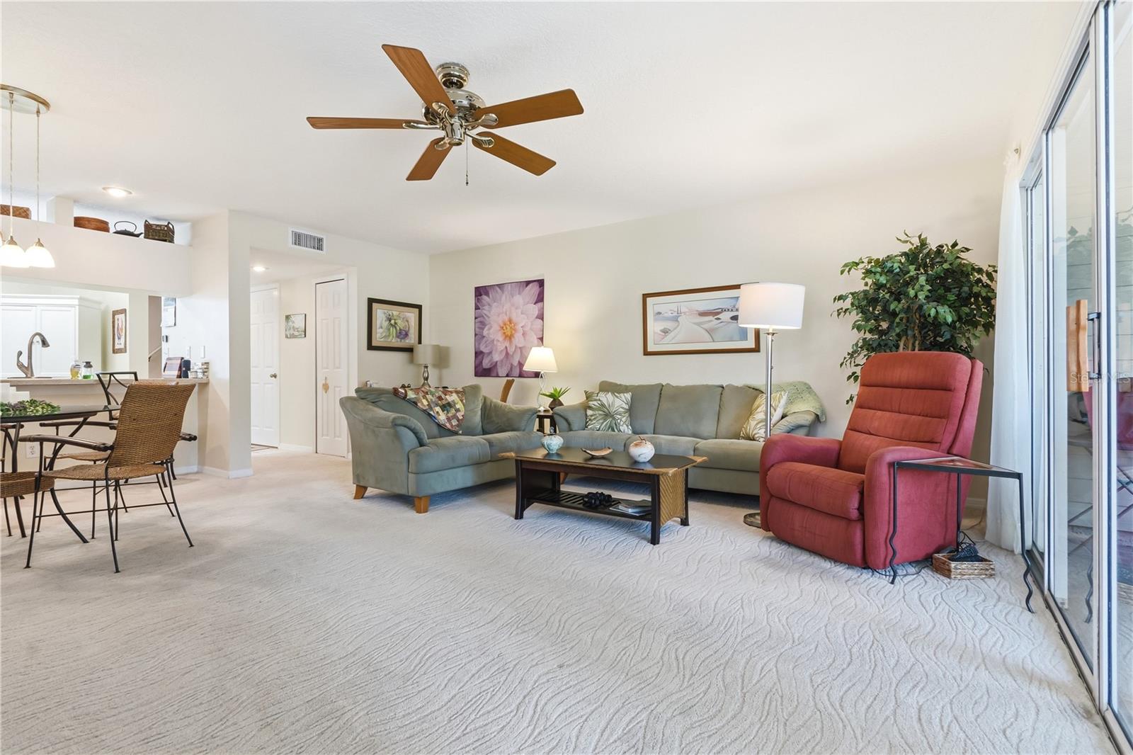 9034 LAKE PLACE LN #9034 — photo 7