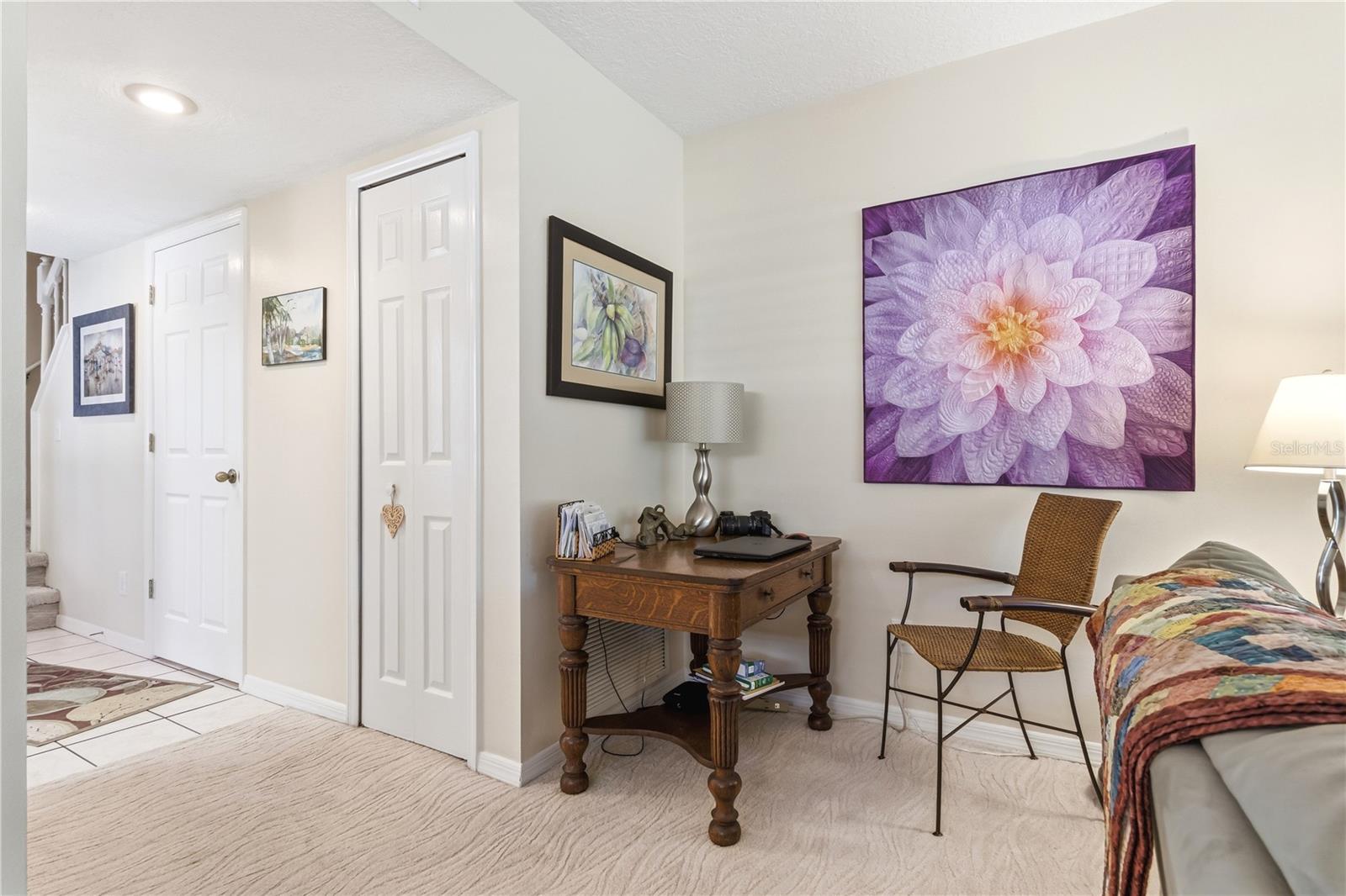9034 LAKE PLACE LN #9034 — photo 25