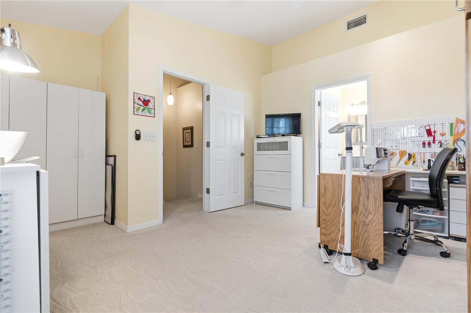 9034 LAKE PLACE LN #9034 — photo 35