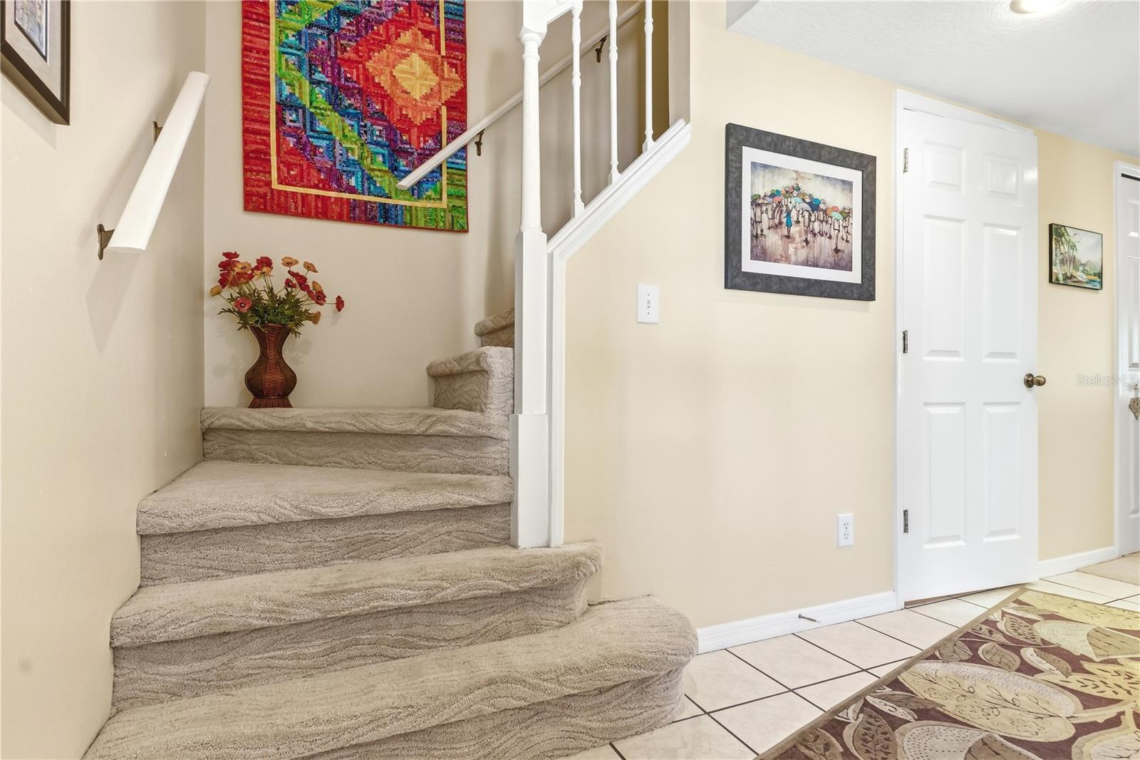 9034 LAKE PLACE LN #9034 — photo 15