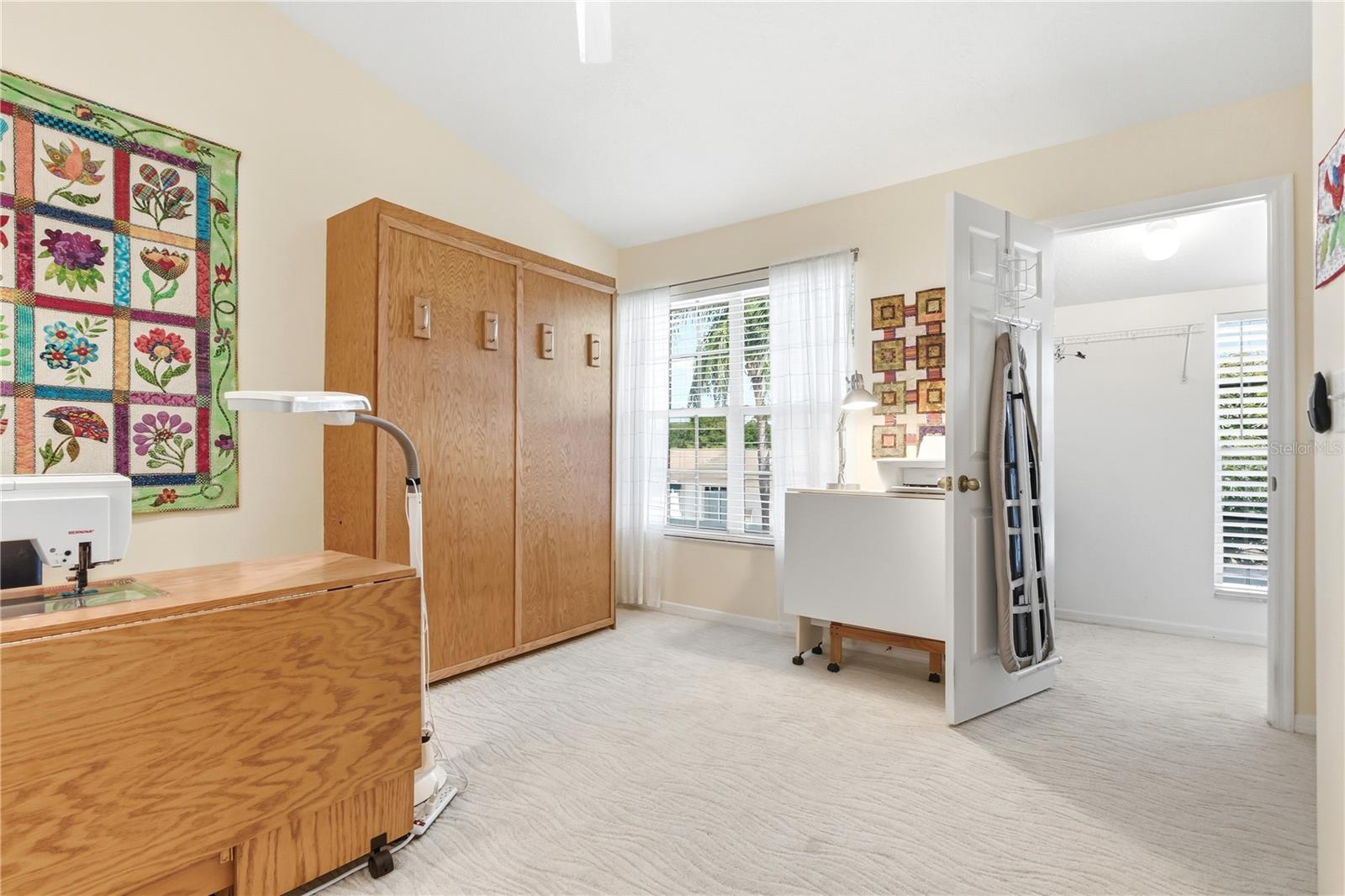 9034 LAKE PLACE LN #9034 — photo 30