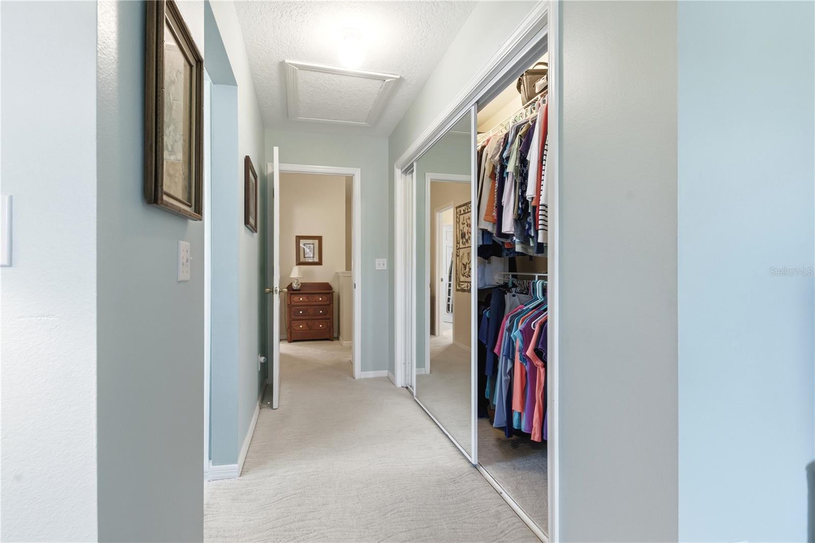 9034 LAKE PLACE LN #9034 — photo 21