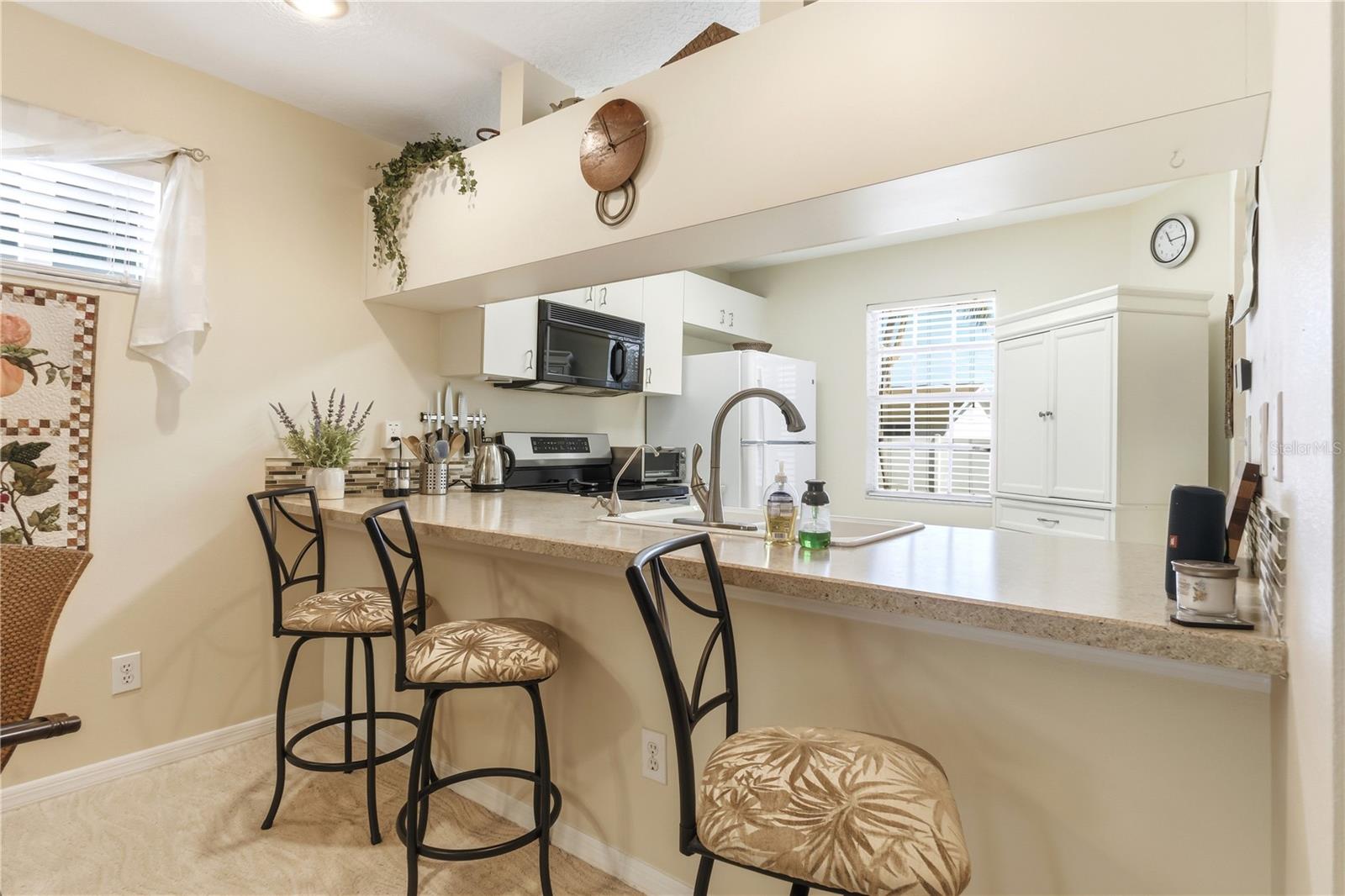 9034 LAKE PLACE LN #9034 — photo 10