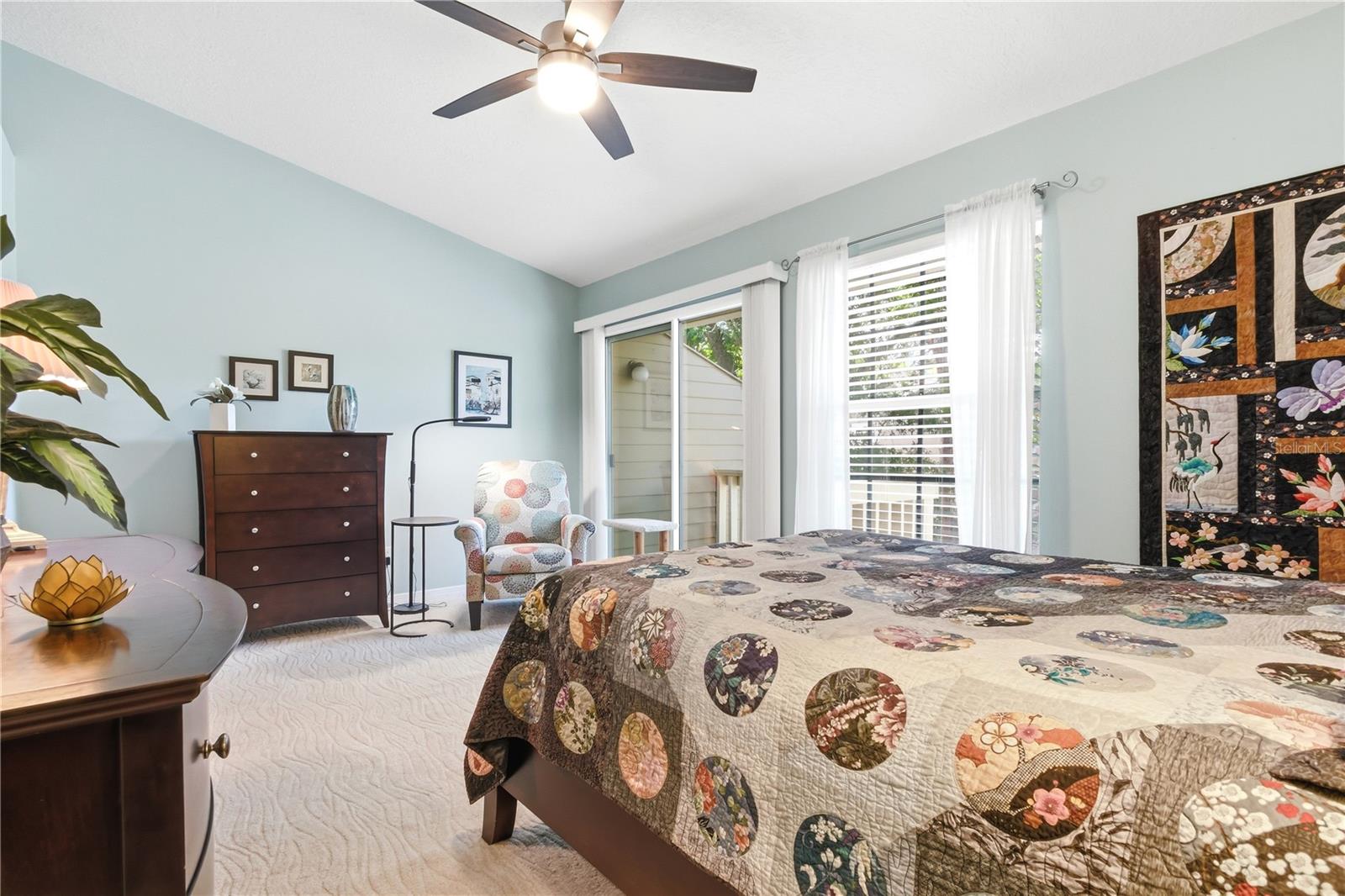 9034 LAKE PLACE LN #9034 — photo 18
