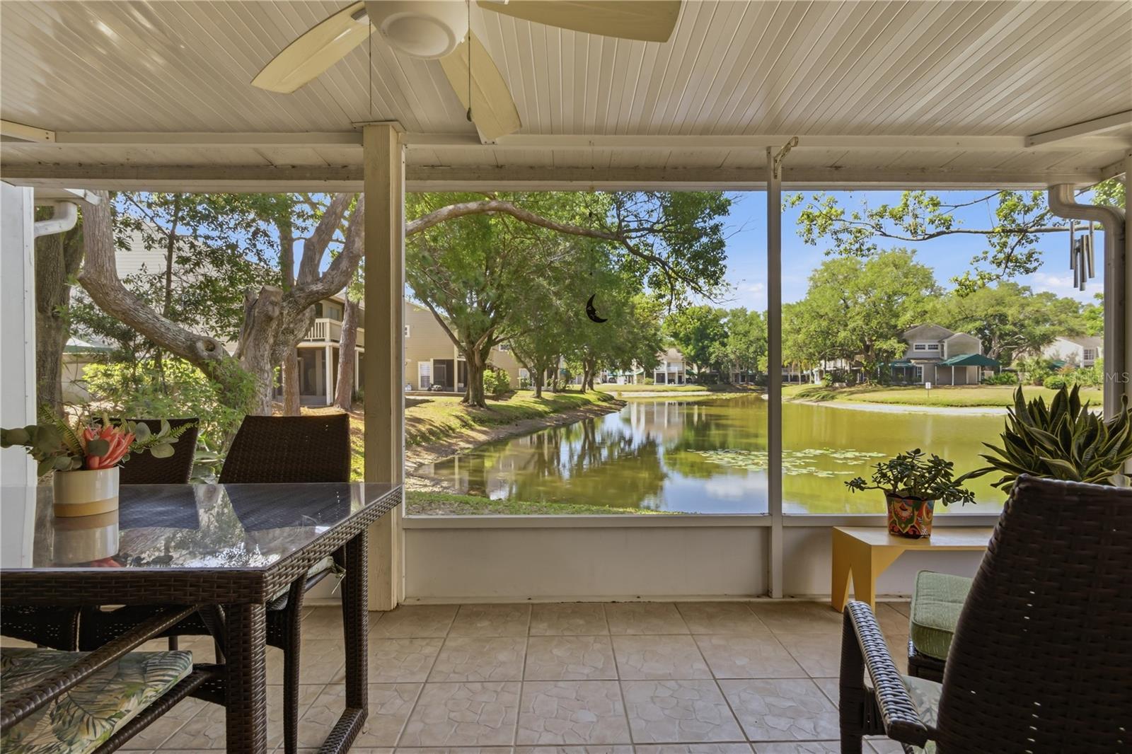 9034 LAKE PLACE LN #9034 — photo 37