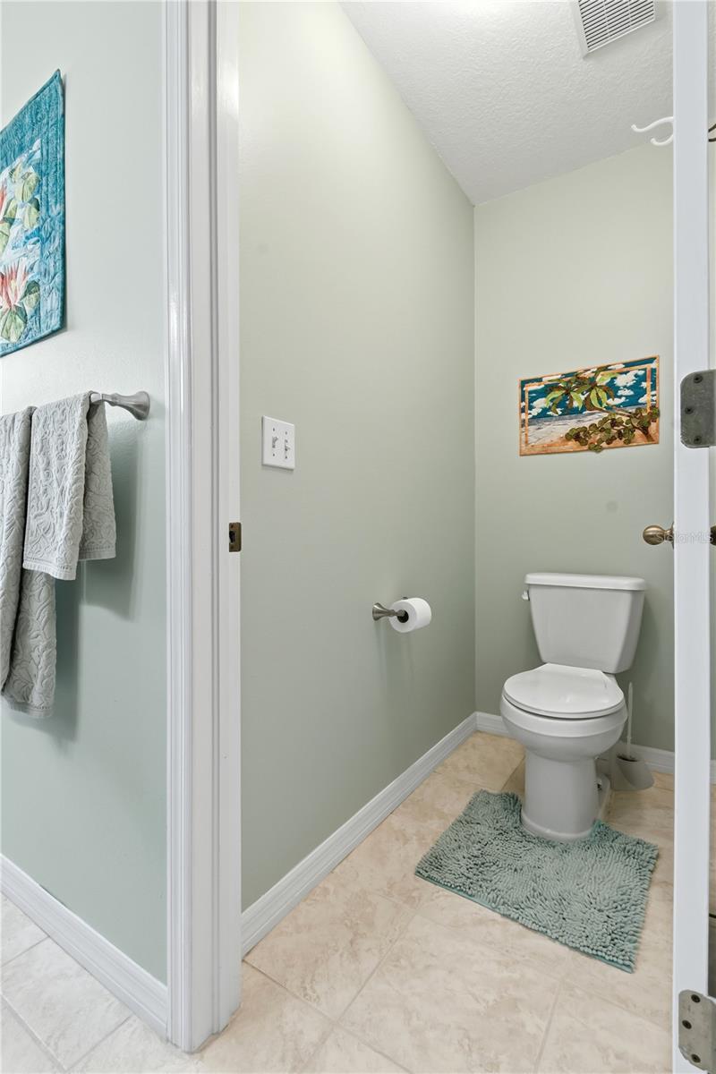 9034 LAKE PLACE LN #9034 — photo 24
