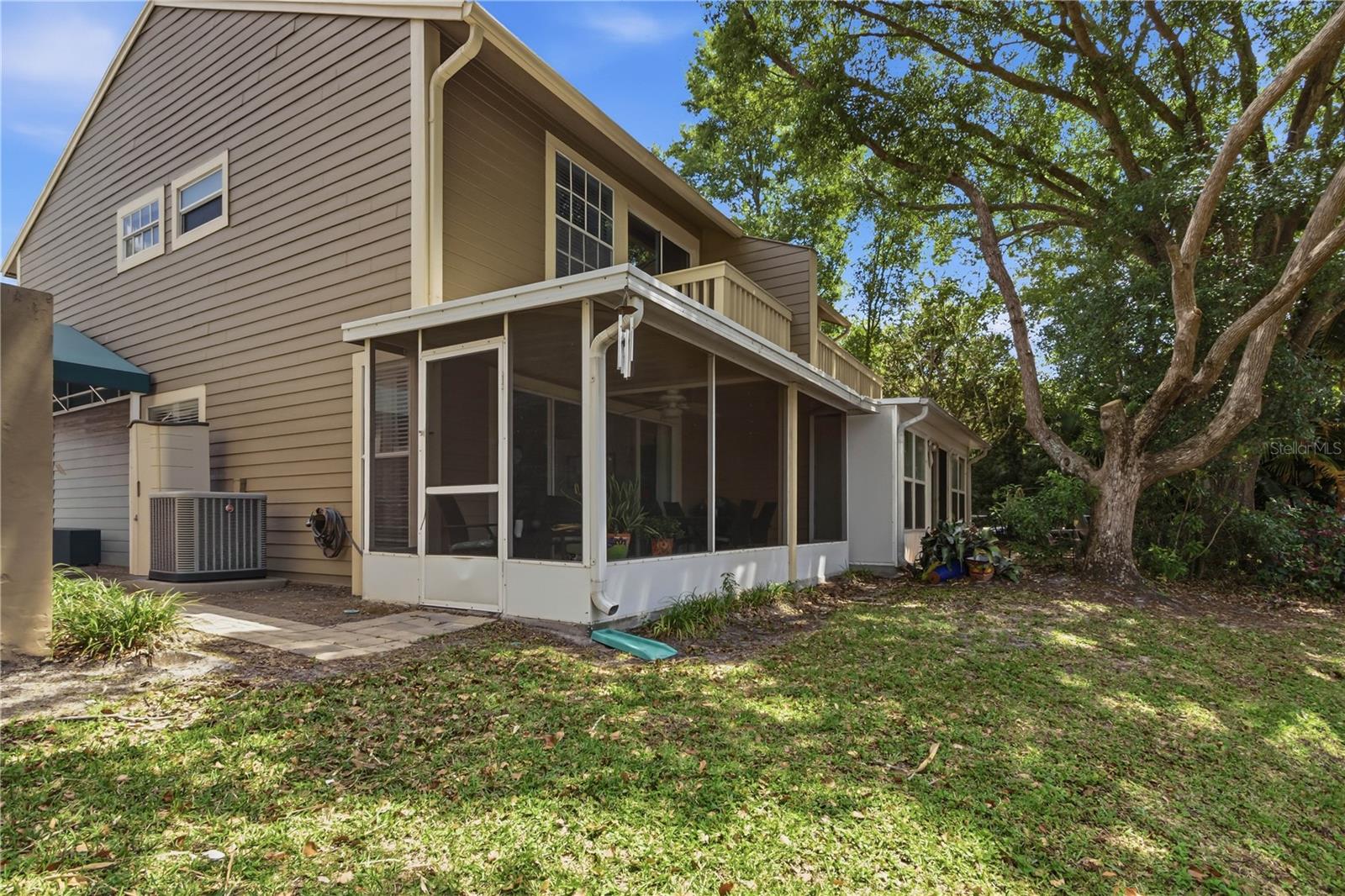 9034 LAKE PLACE LN #9034 — photo 43