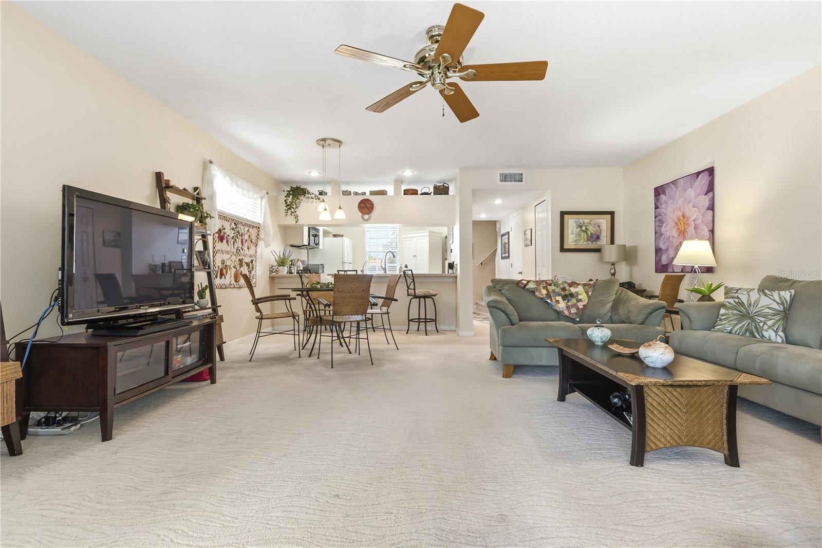 9034 LAKE PLACE LN #9034 — photo 6