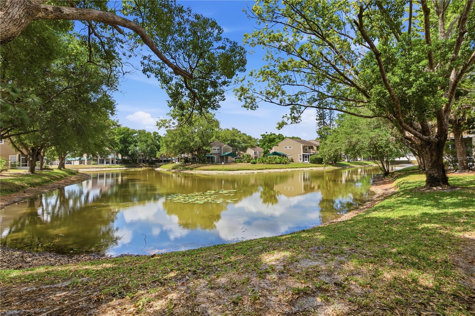 9034 LAKE PLACE LN #9034 — photo 44