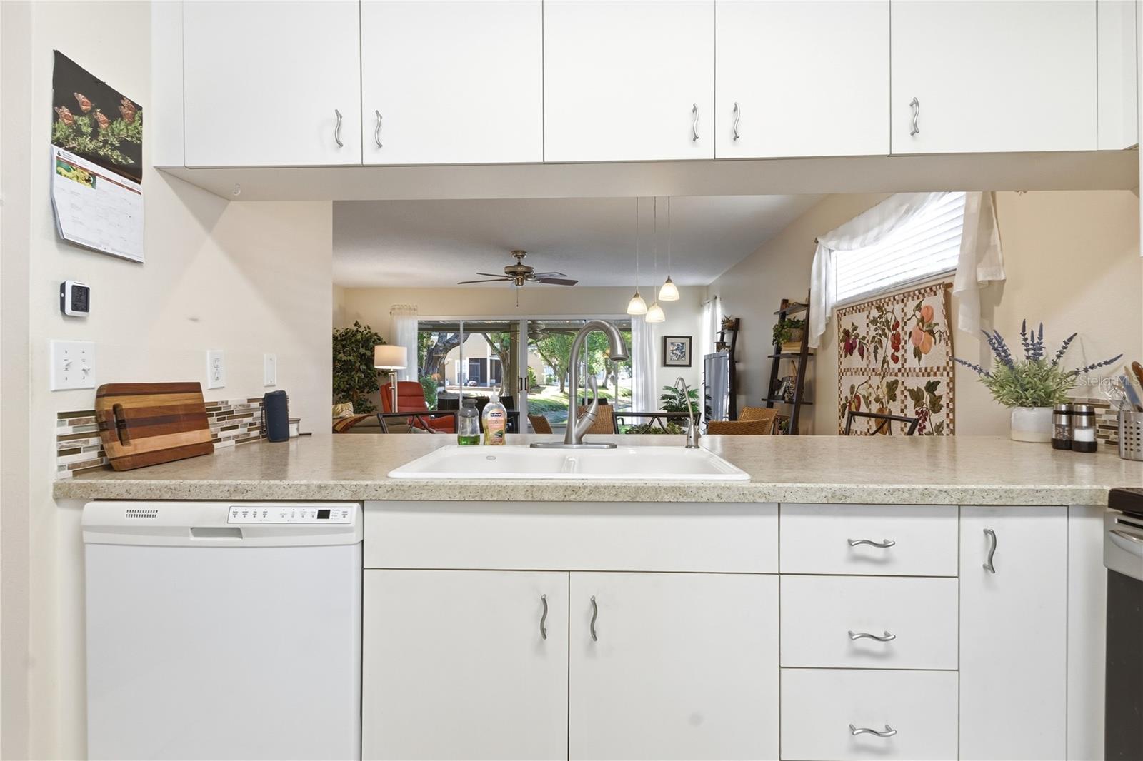 9034 LAKE PLACE LN #9034 — photo 12