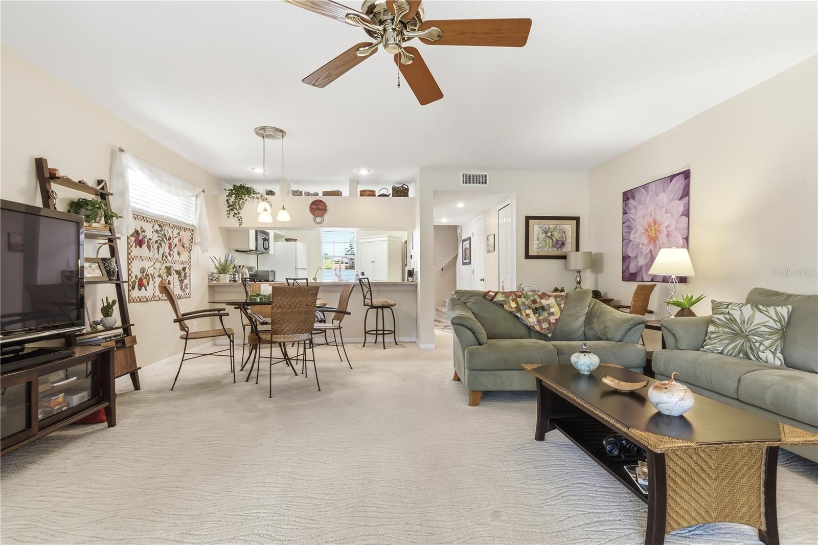 9034 LAKE PLACE LN #9034 — photo 5