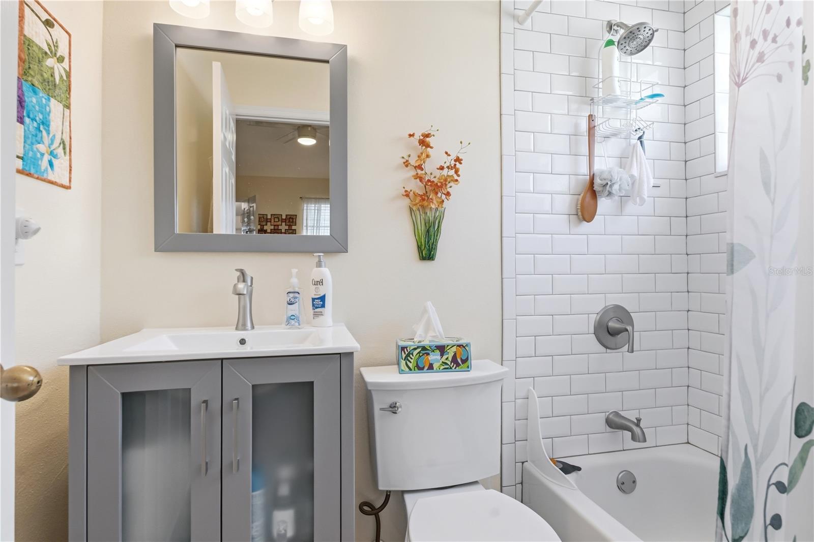 9034 LAKE PLACE LN #9034 — photo 32