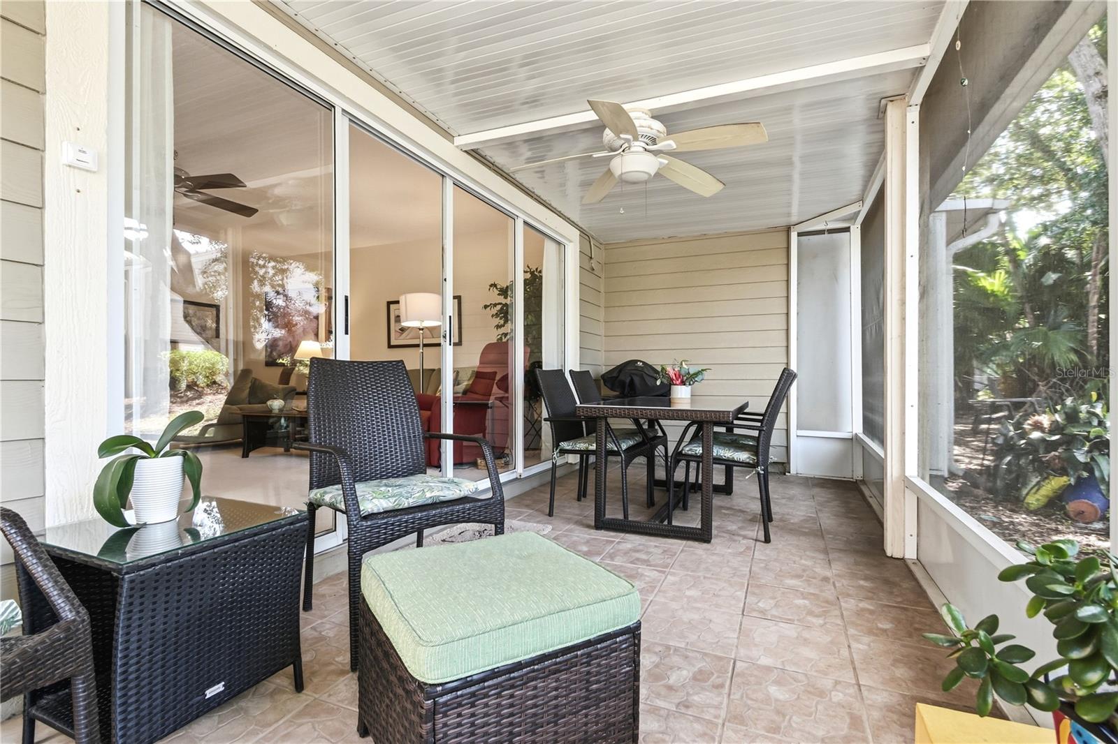9034 LAKE PLACE LN #9034 — photo 39