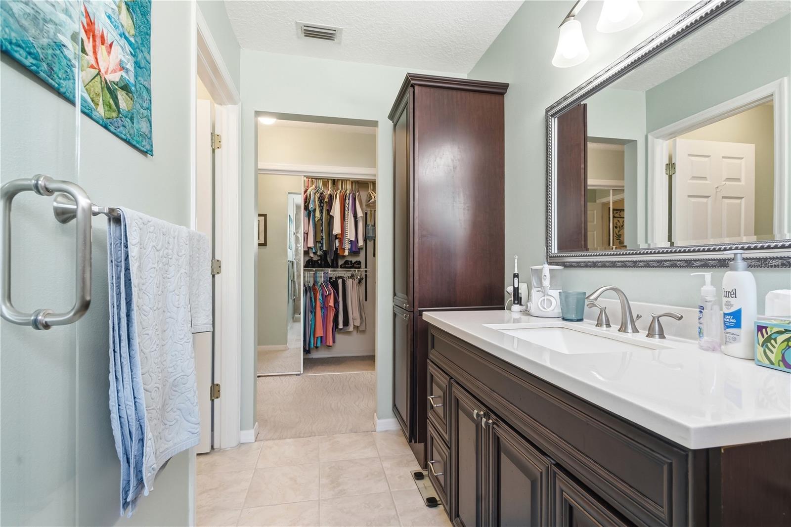 9034 LAKE PLACE LN #9034 — photo 23