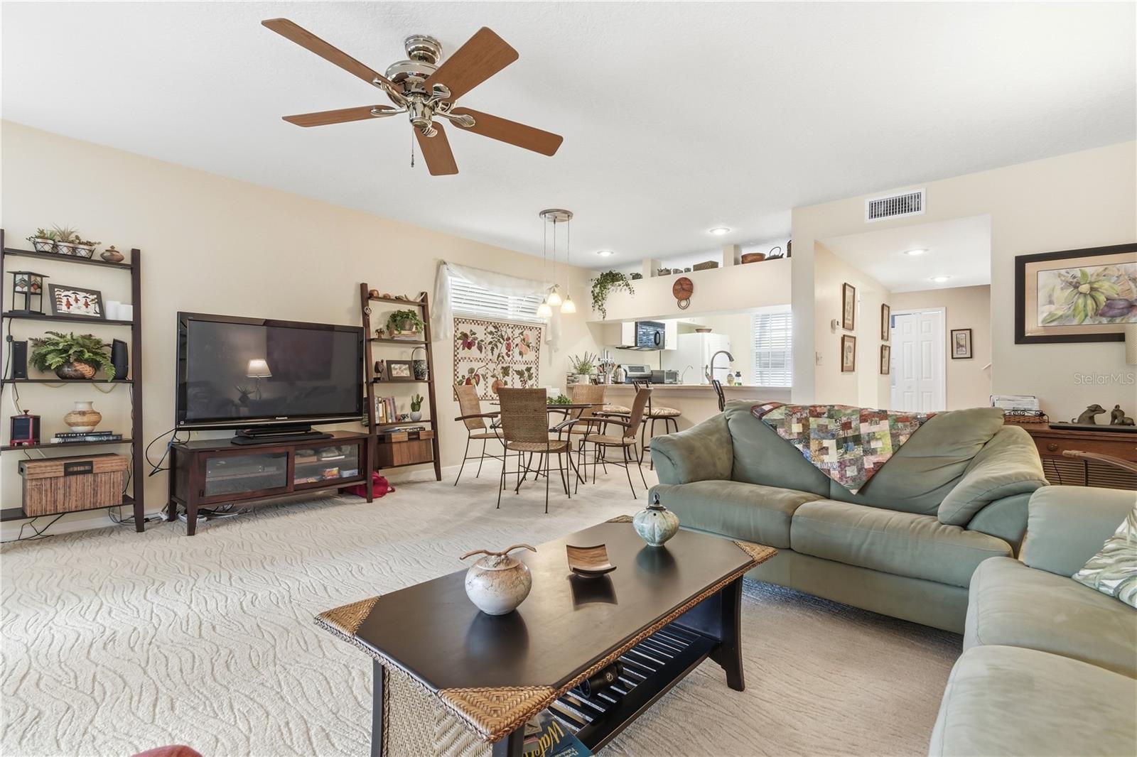 9034 LAKE PLACE LN #9034 — photo 3
