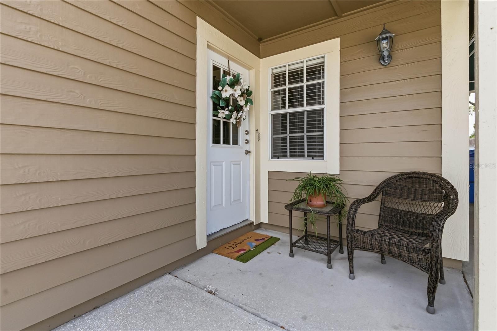 9034 LAKE PLACE LN #9034 — photo 2