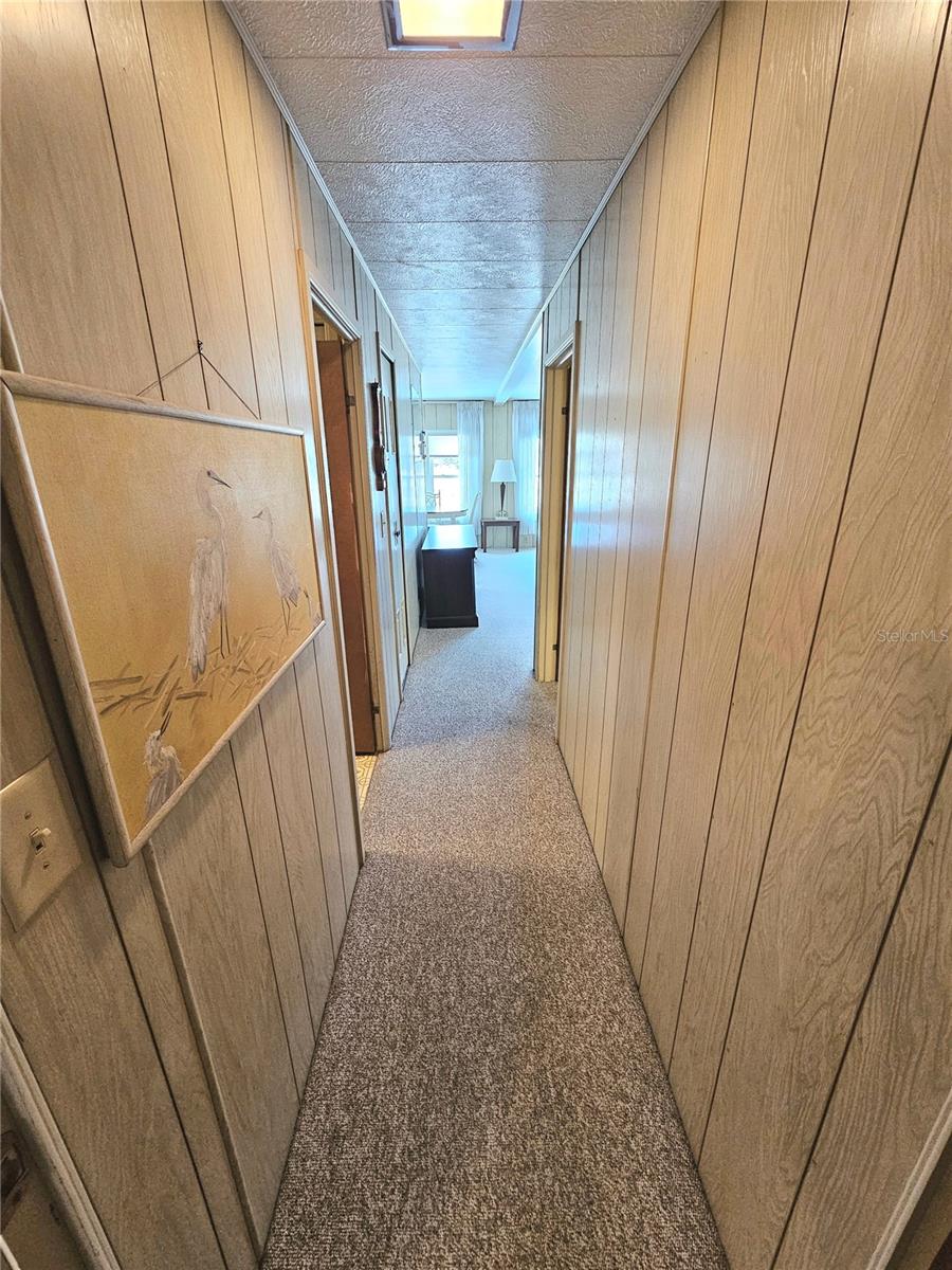 205 VIA VENETO — photo 8