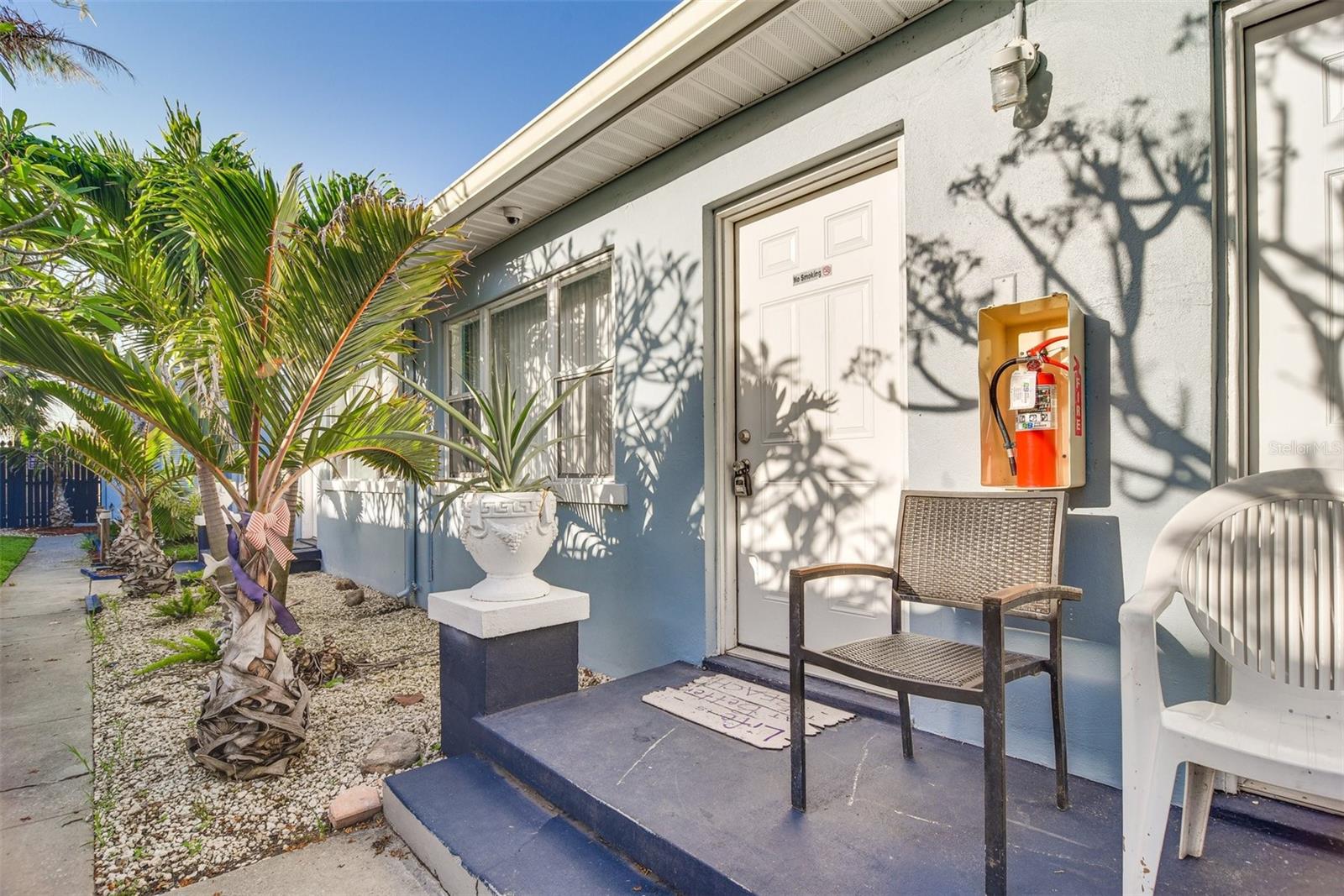 340 78TH AVE — photo 31