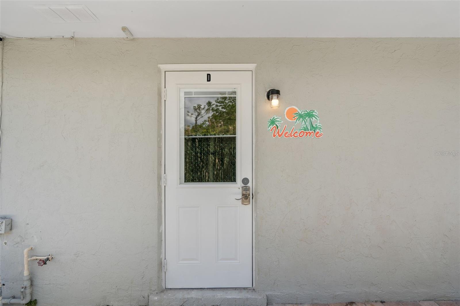 11953 DE LEON DR — photo 2