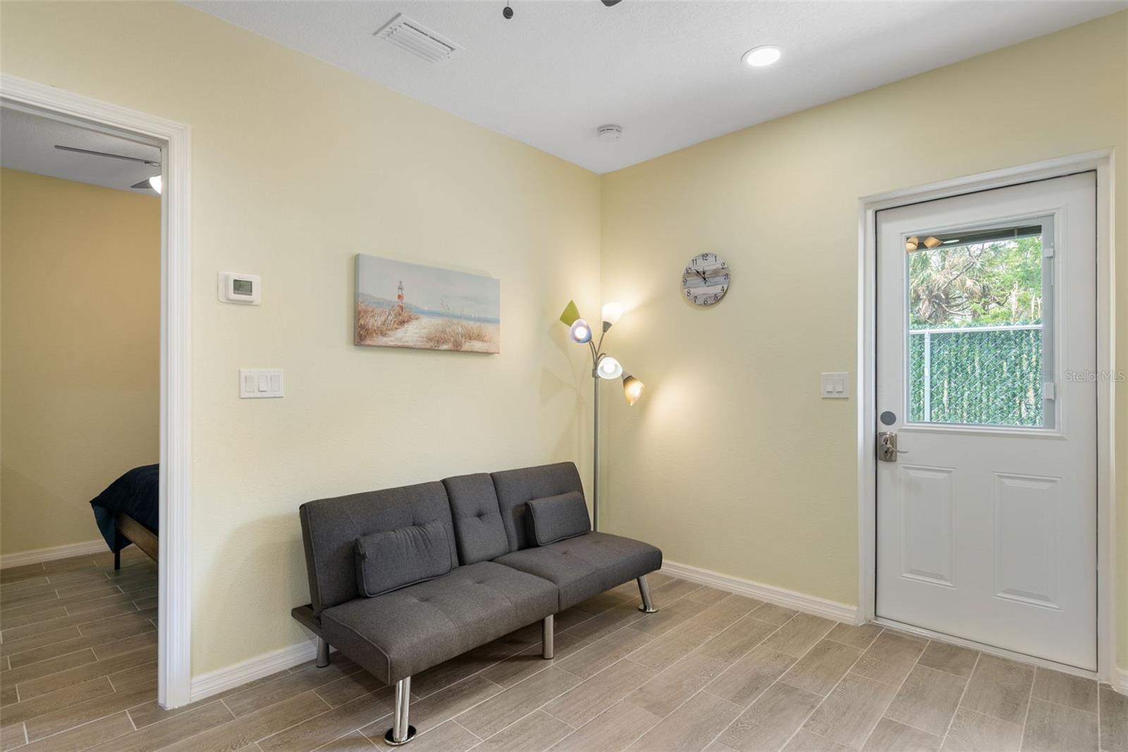 11953 DE LEON DR — photo 5