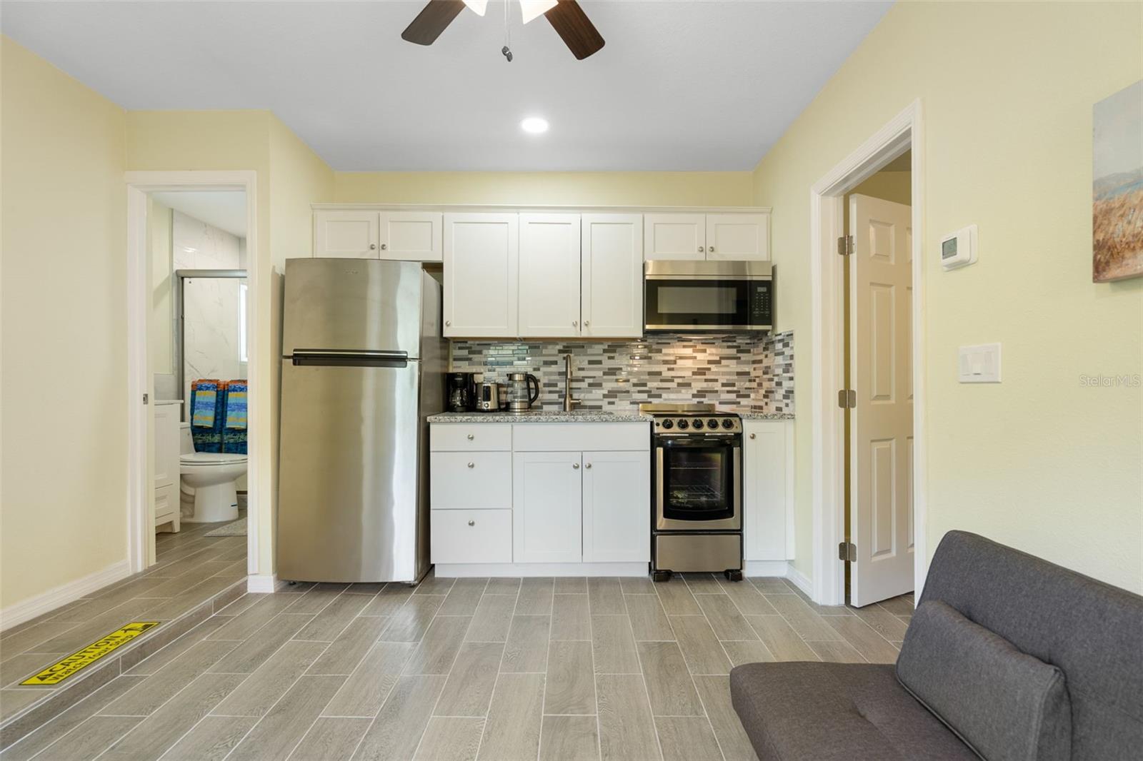 11953 DE LEON DR — photo 3