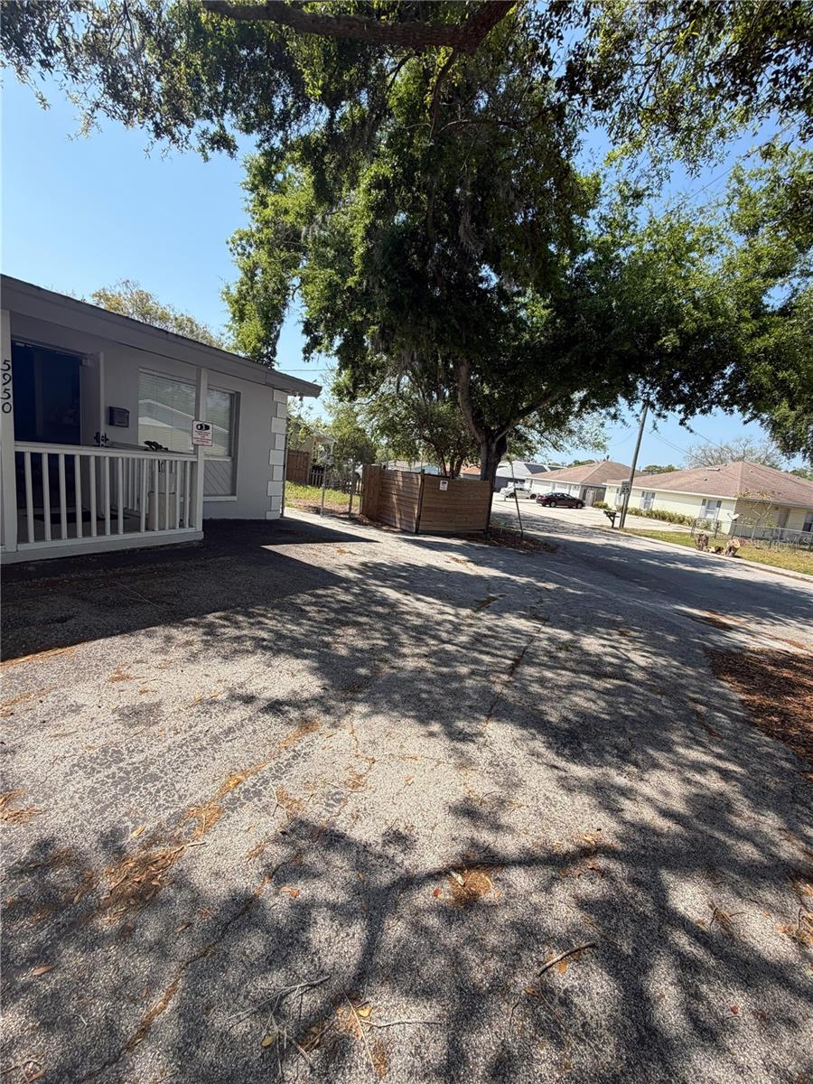 5950 HIGH ST — photo 4