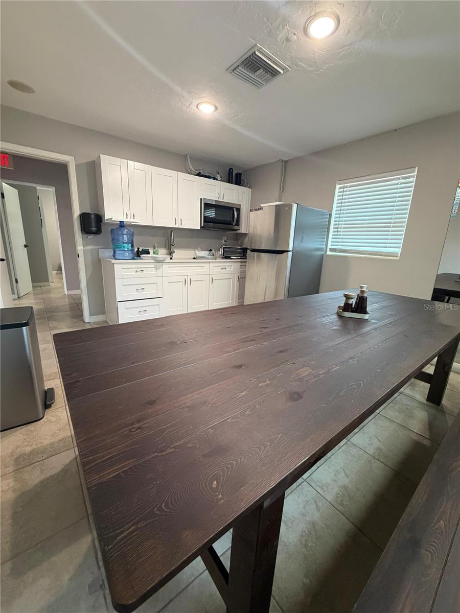 5950 HIGH ST — photo 14