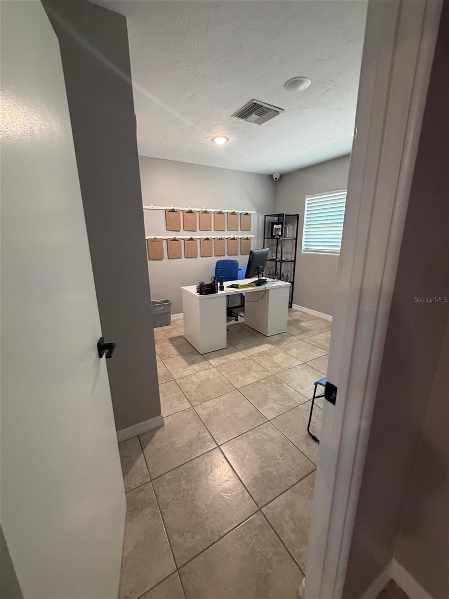5950 HIGH ST — photo 12