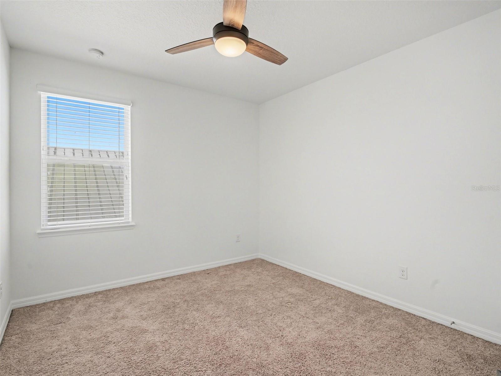 6417 KEY ISLAND AVE — photo 21