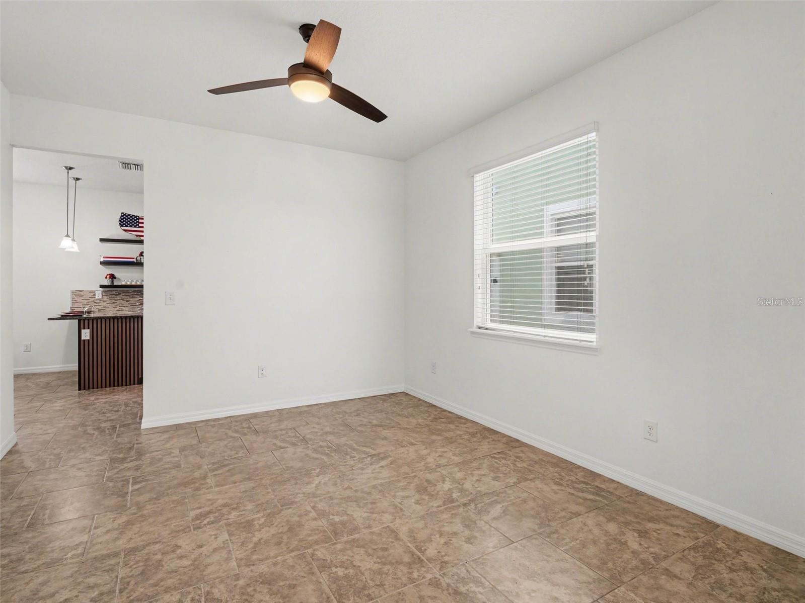 6417 KEY ISLAND AVE — photo 6